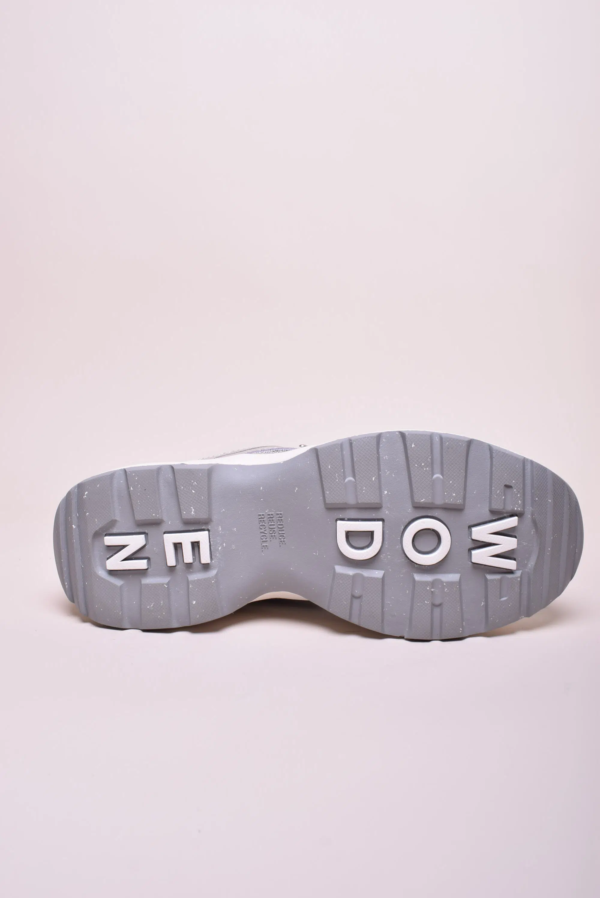 Sneakers dama cu platforma  [1]