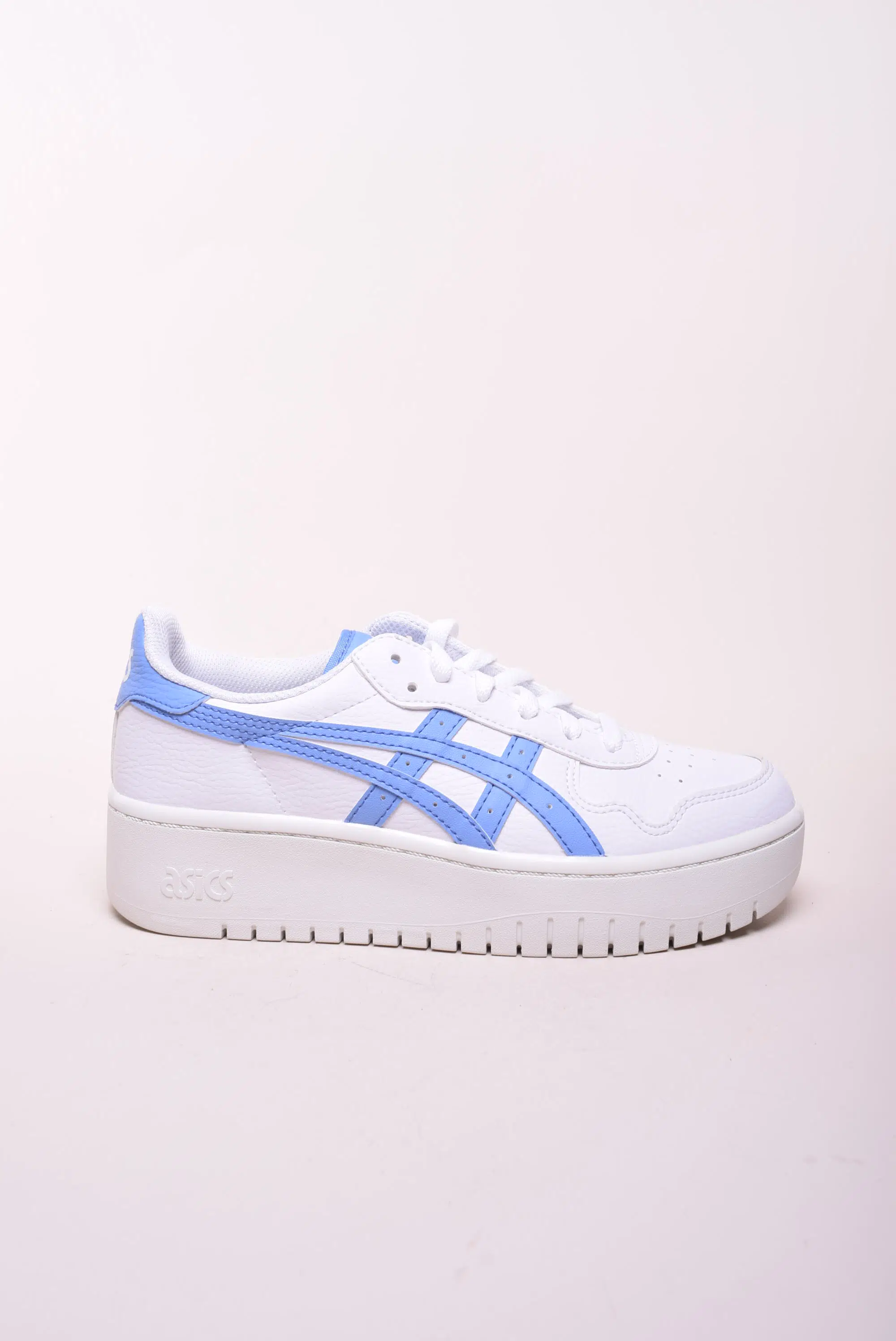 Sneakers dama cu platforma 