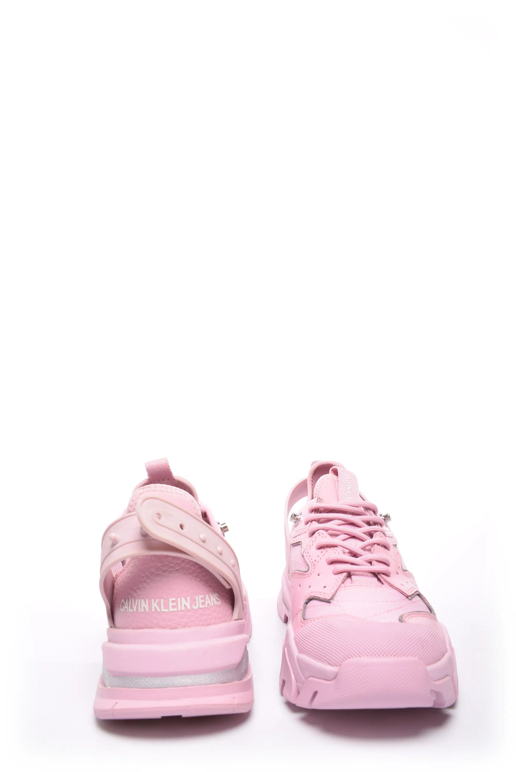 Sneakers dama cu platforma [2]