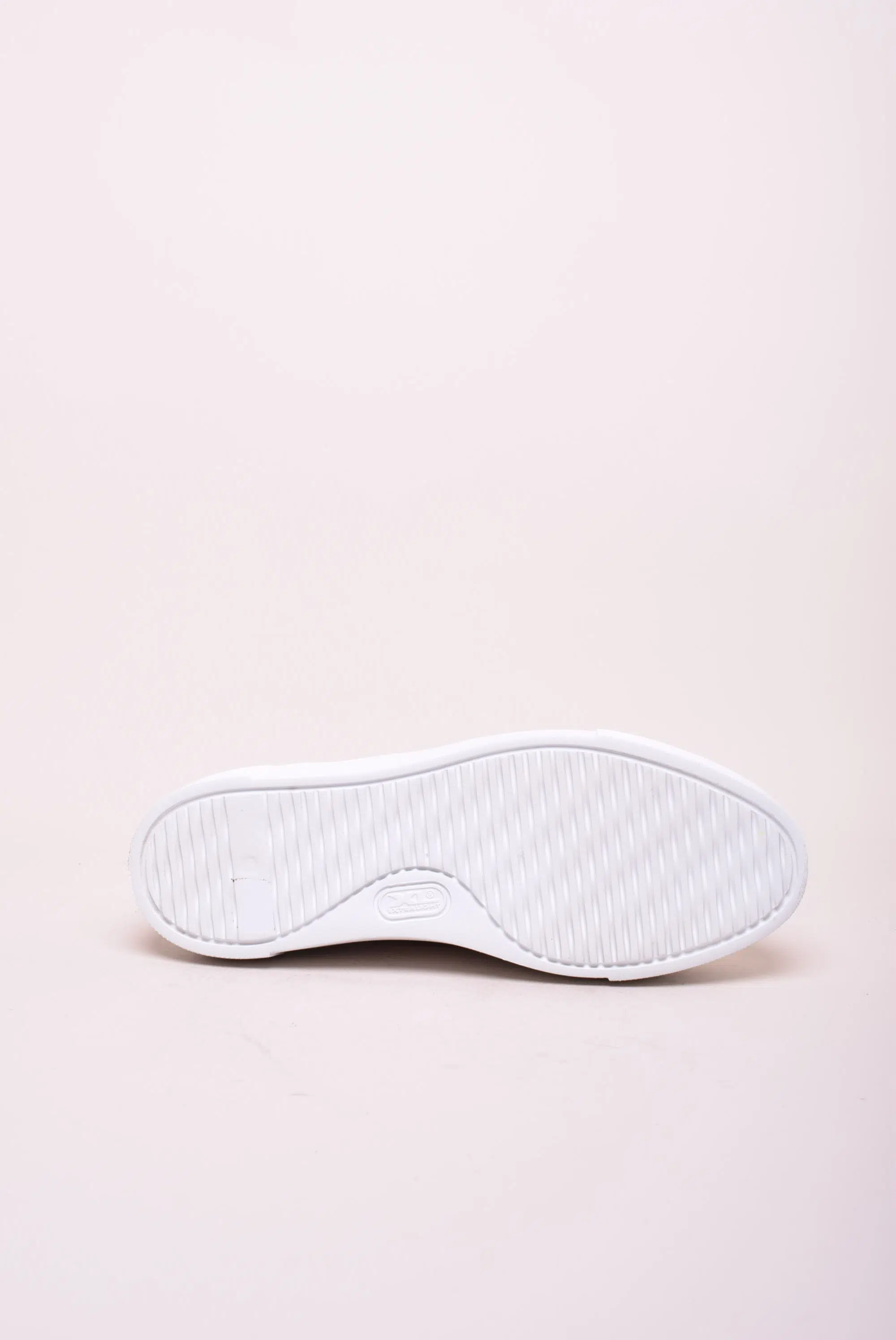 Sneakers dama cu platforma  [1]