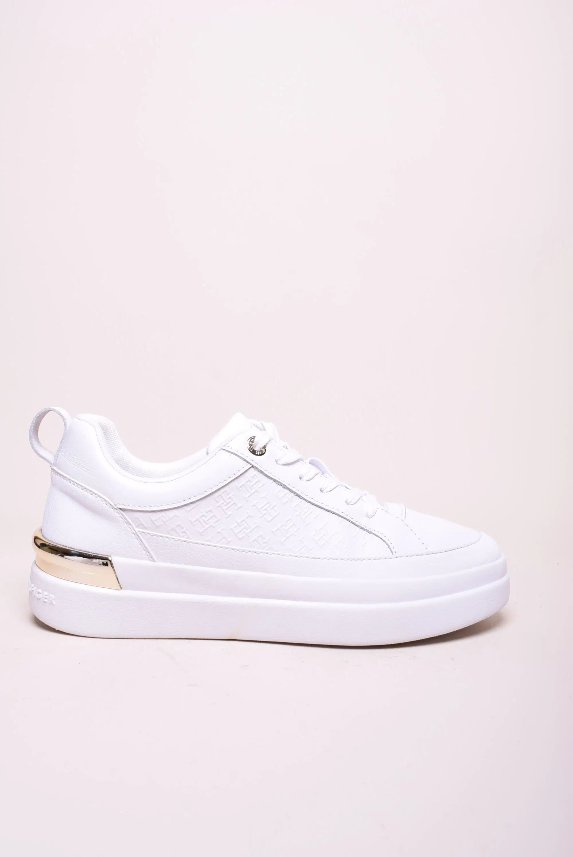 Sneakers dama cu platforma  [0]