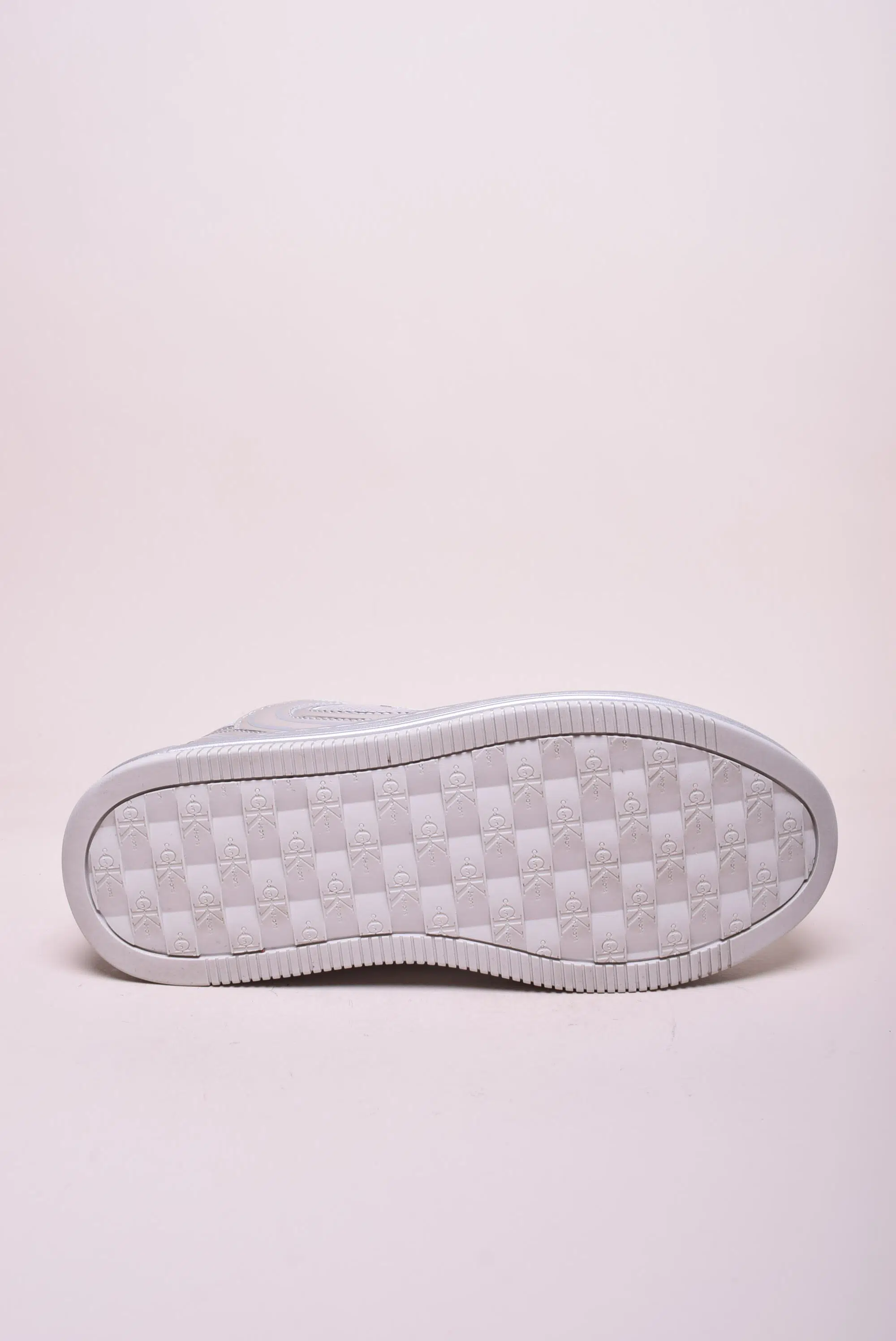 Sneakers dama cu platforma  [1]