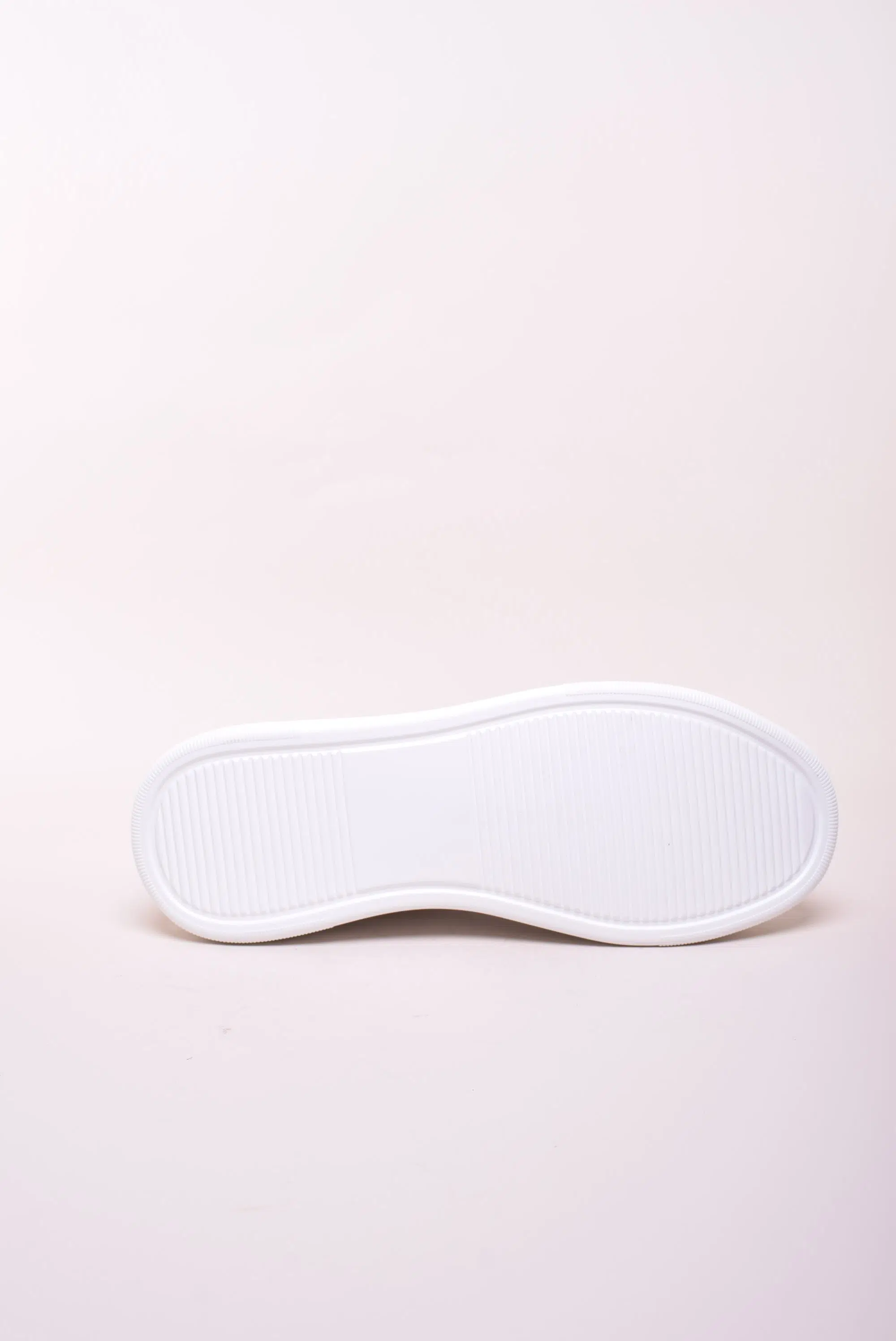 Sneakers dama cu platforma  [1]