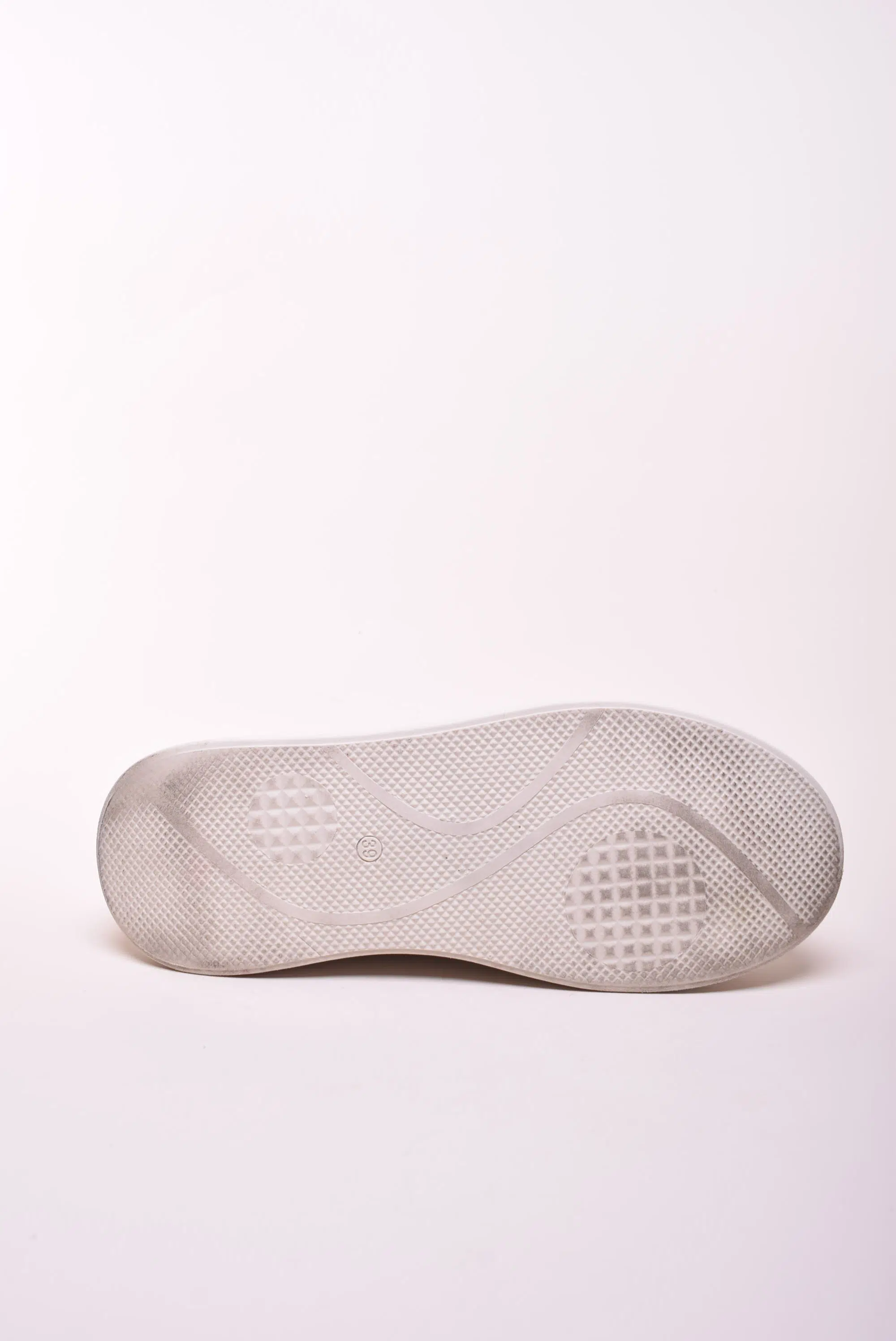 Sneakers dama cu platforma [1]