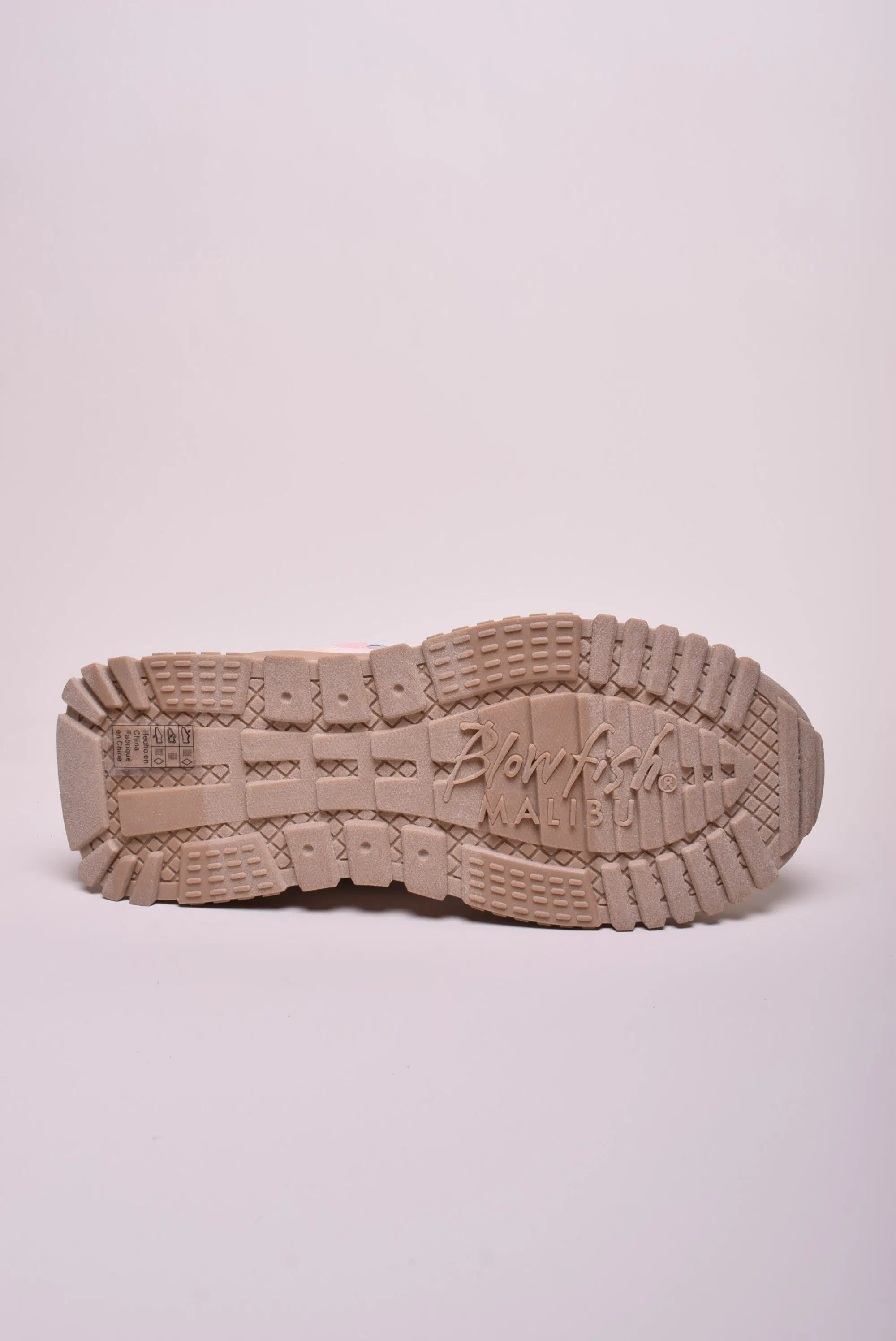 Sneakers dama cu platforma  [1]