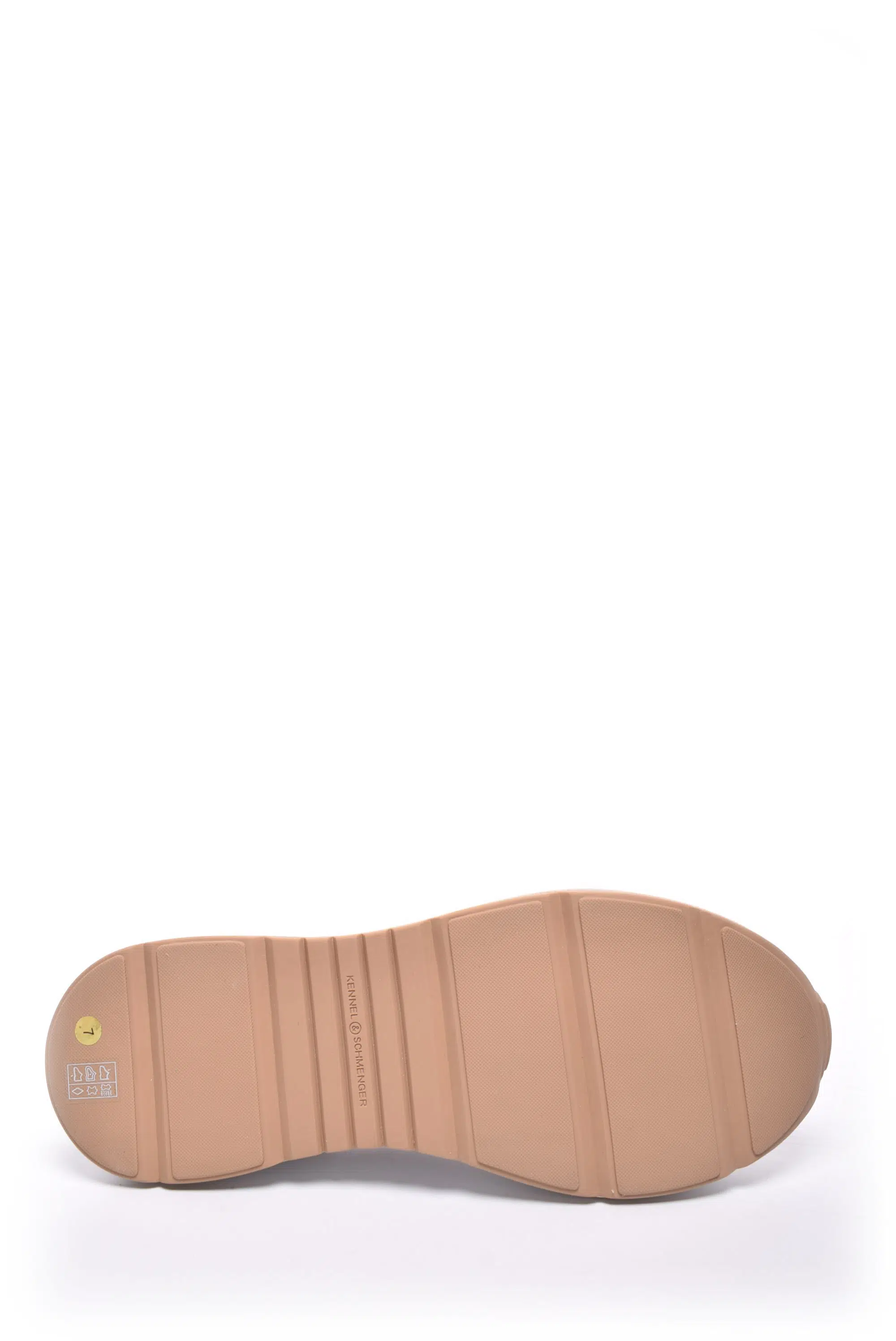 Sneakers dama cu platforma [1]