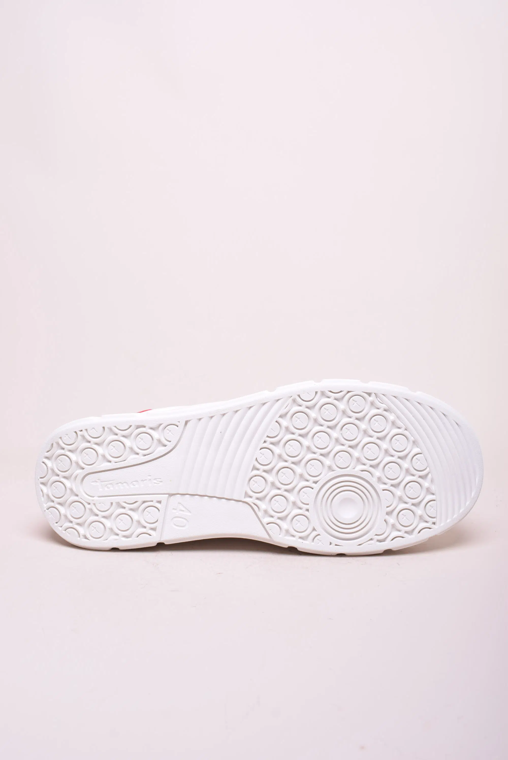 Sneakers dama cu platforma  [1]