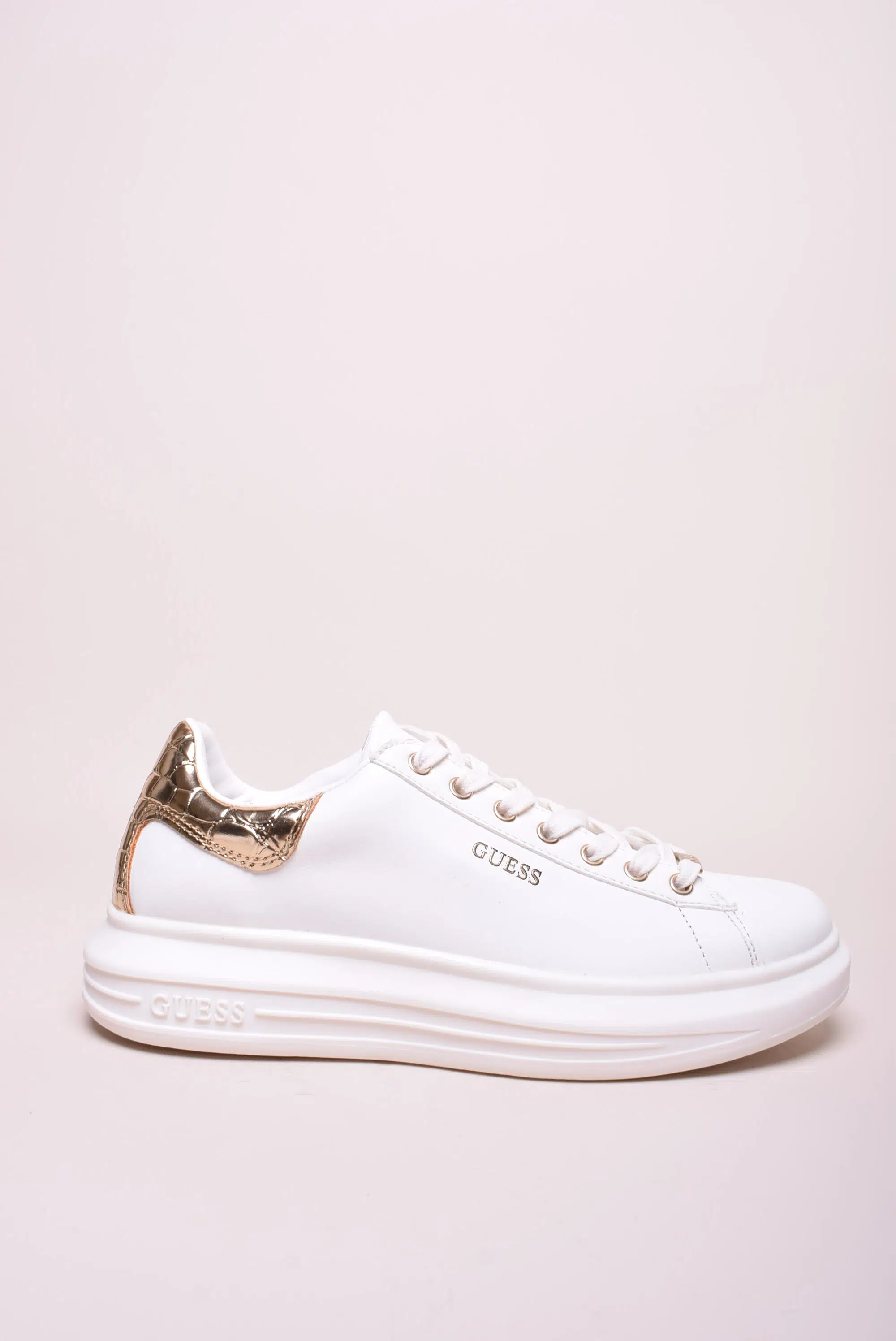 Sneakers dama cu platforma 