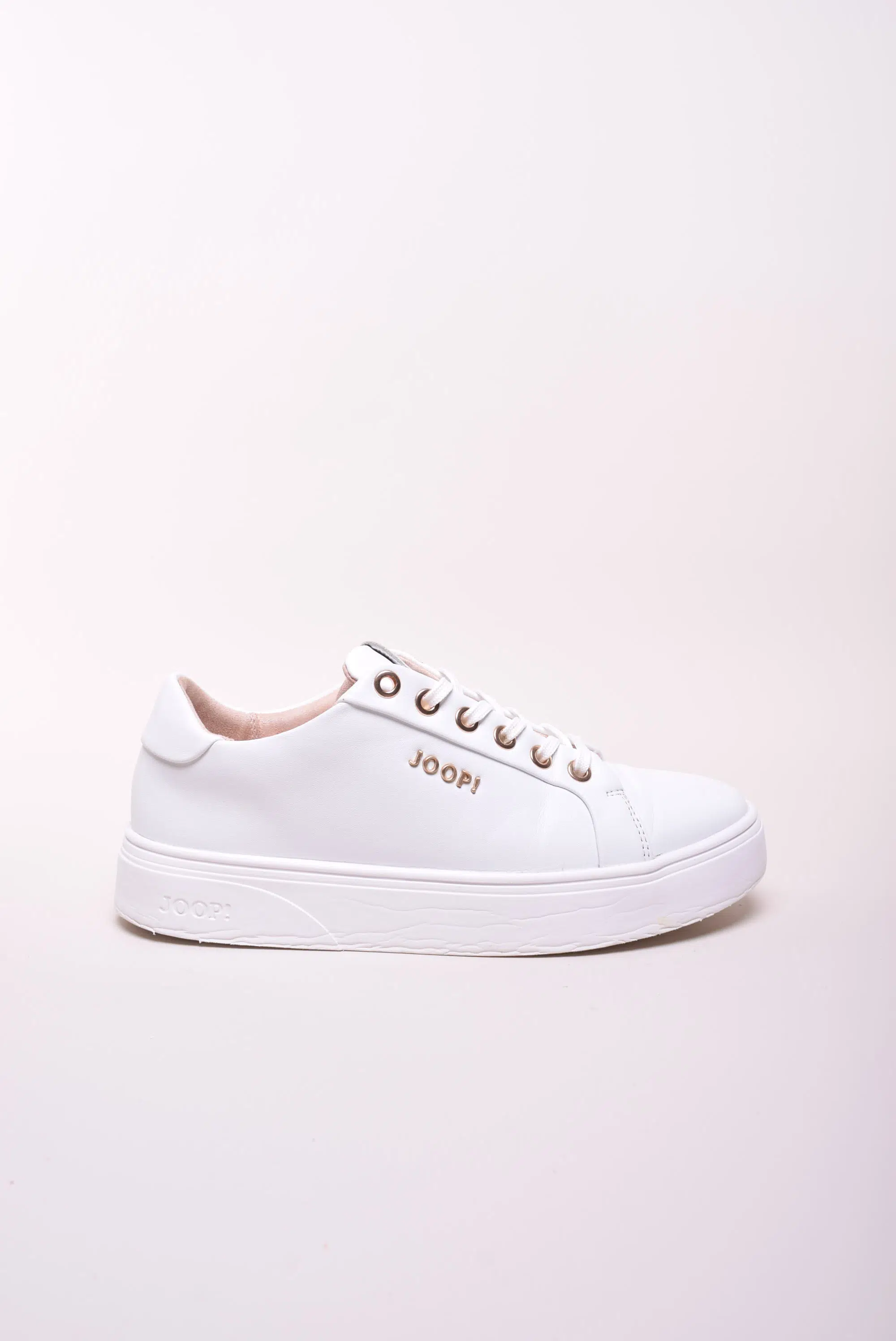 Sneakers dama cu platforma  [0]