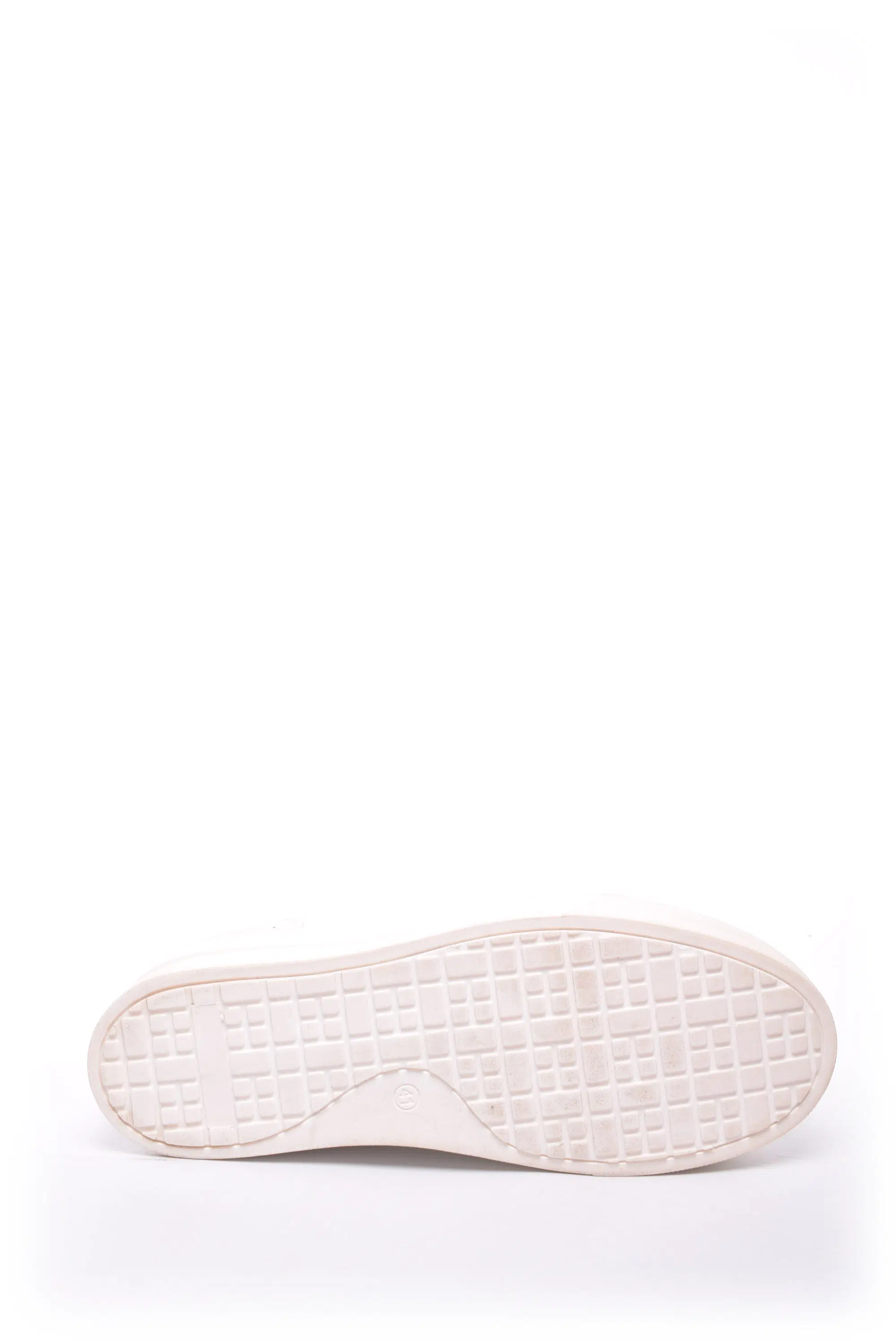 Sneakers dama cu platforma  [1]