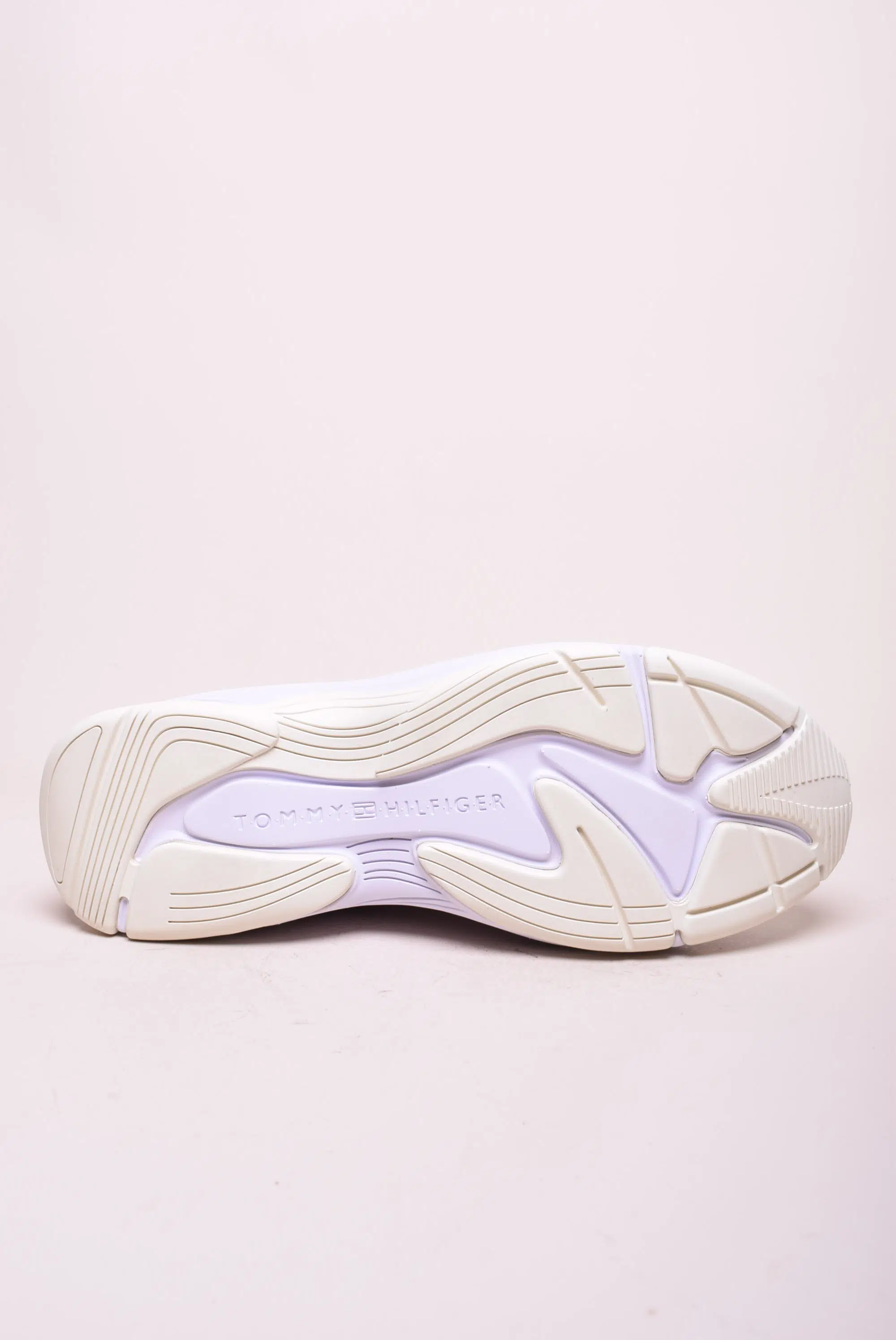 Sneakers dama cu platforma  [1]