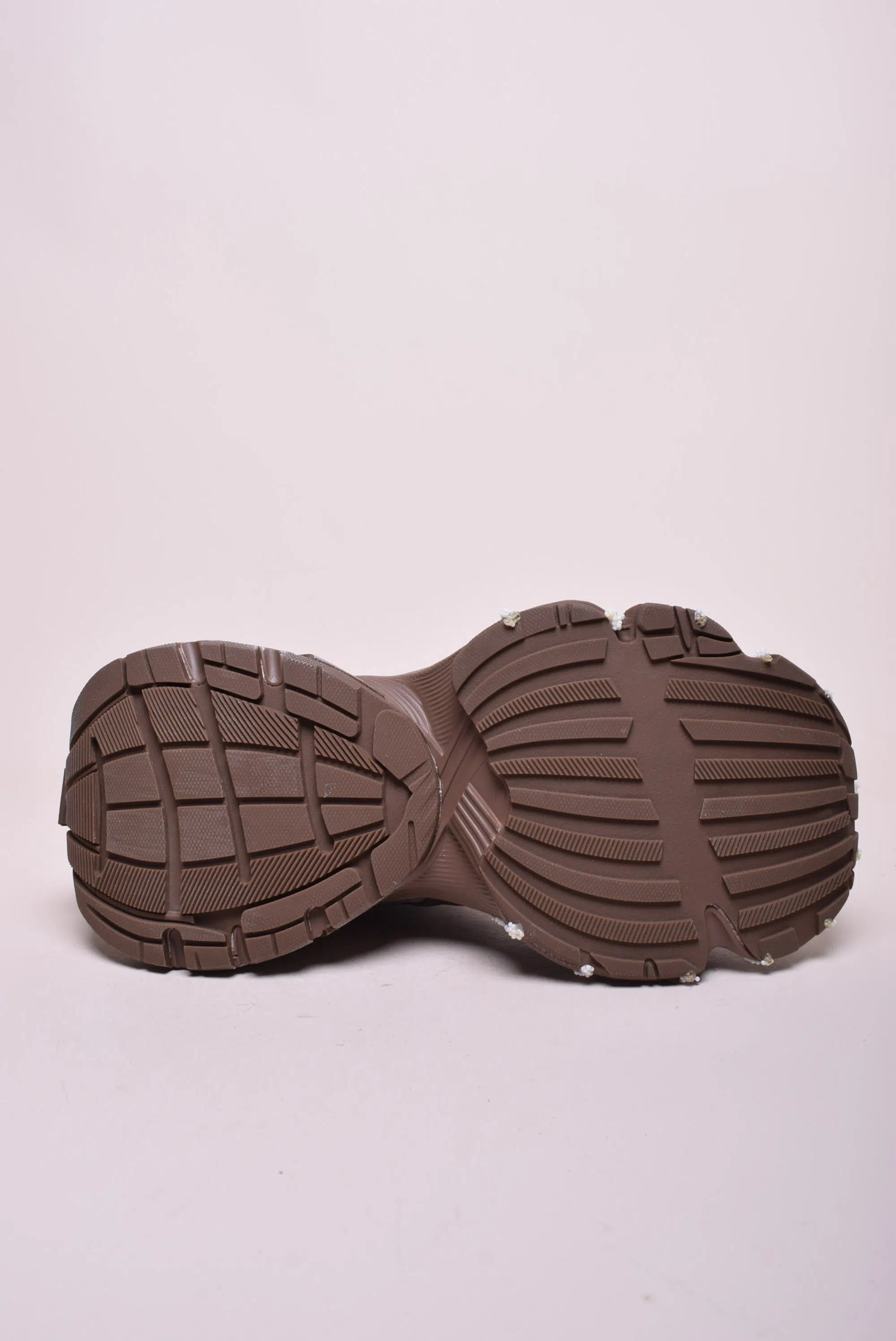 Sneakers dama cu platforma  [1]