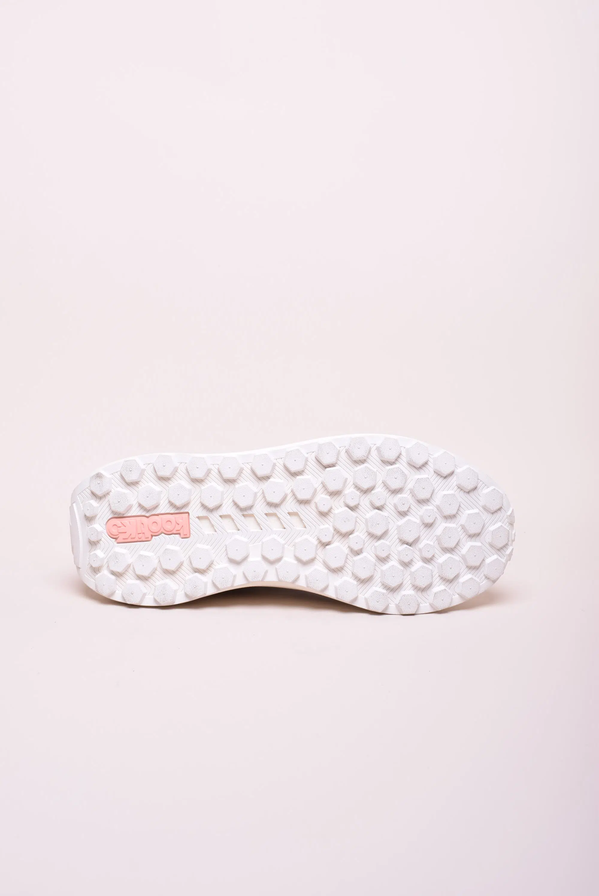 Sneakers dama cu platforma  [1]