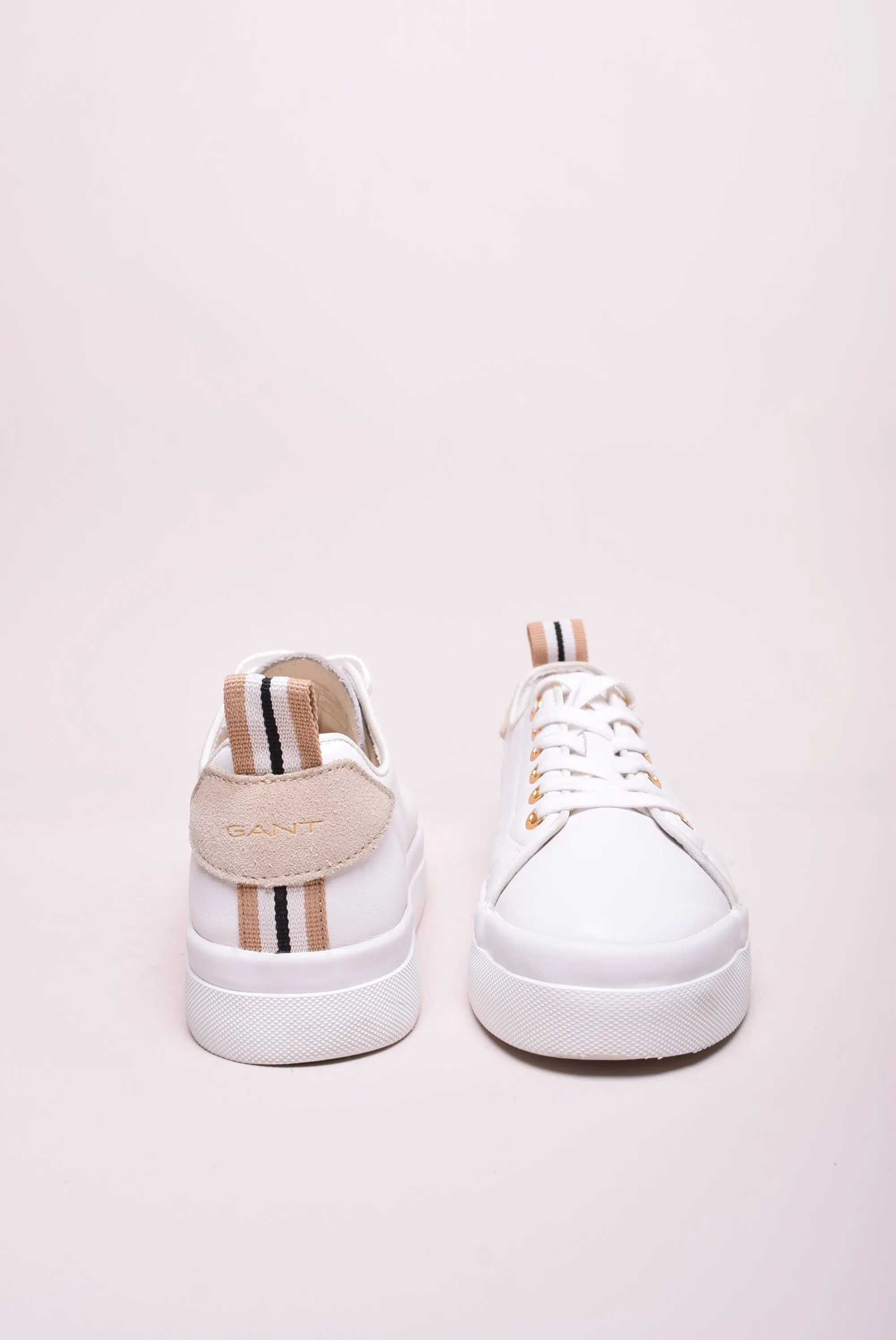 Sneakers dama cu platforma  [2]