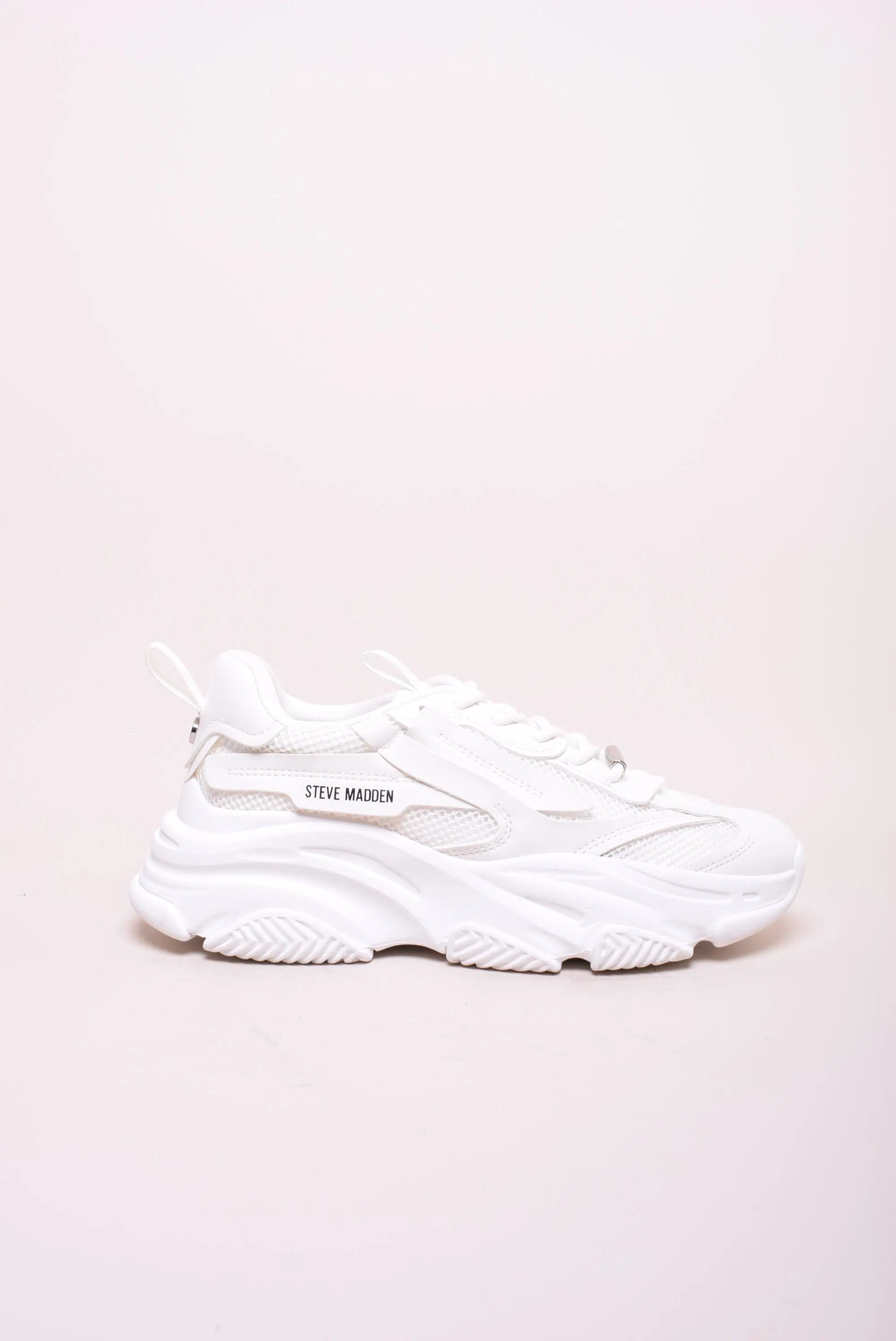 Sneakers dama cu platforma  [0]