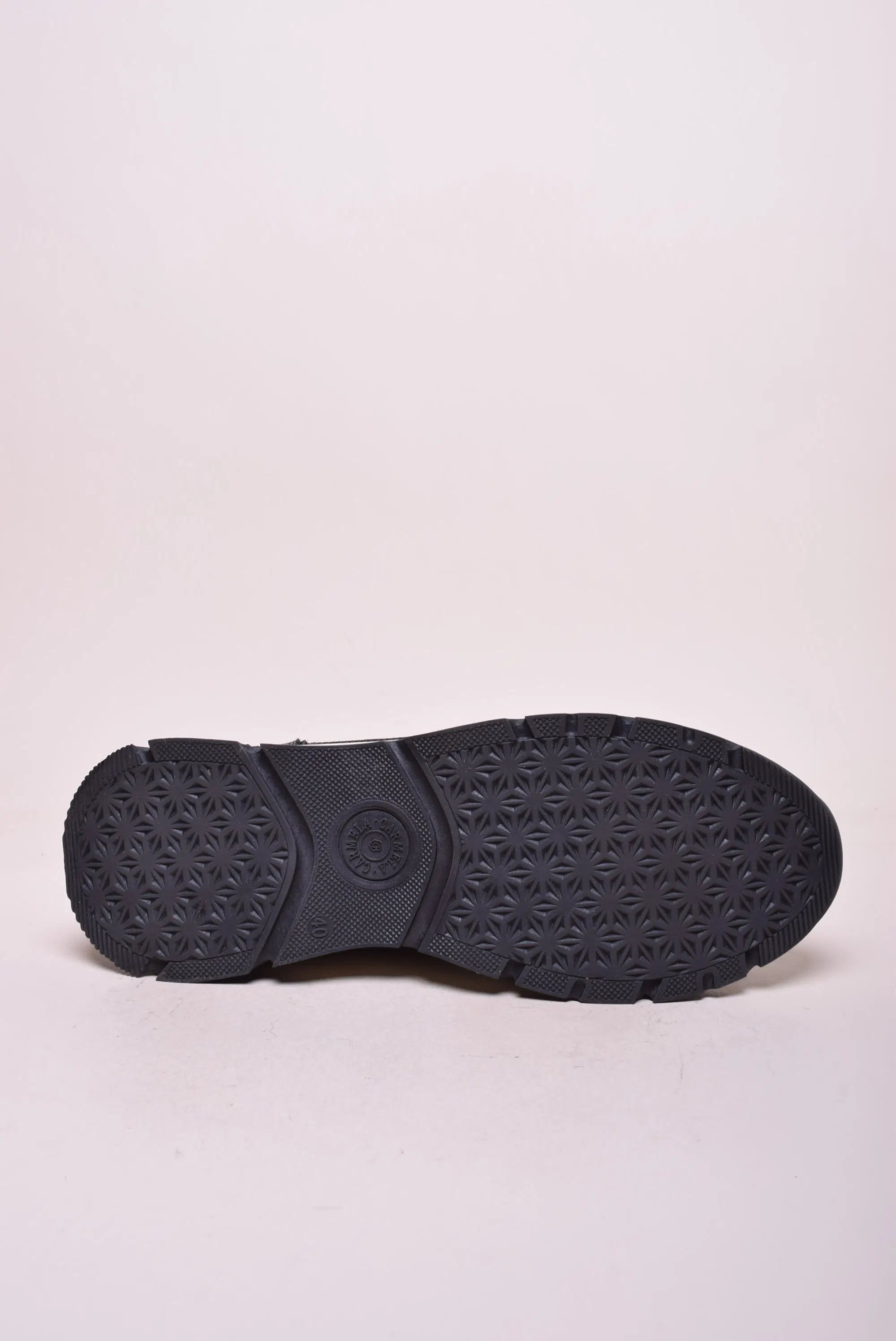 Sneakers dama cu platforma  [1]