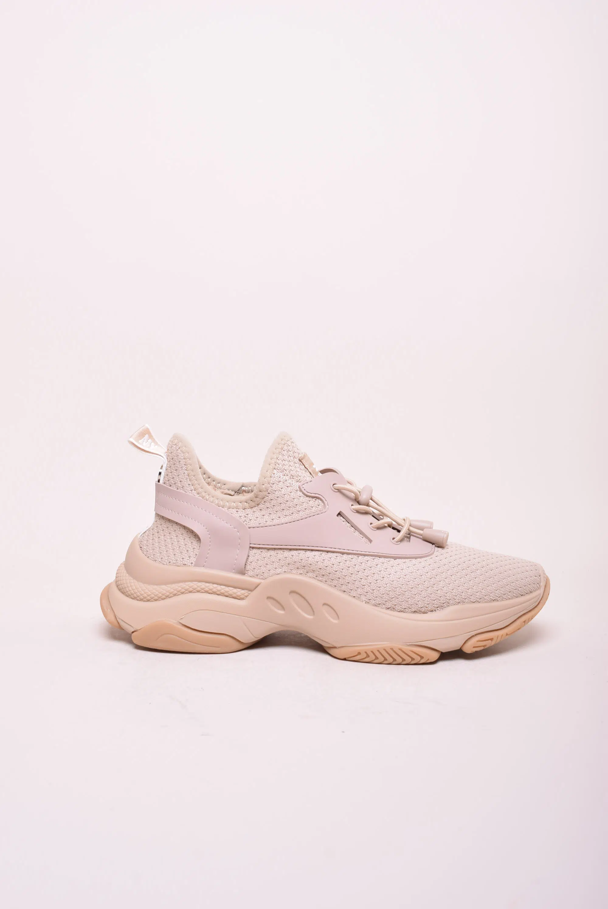 Sneakers dama cu platforma [0]