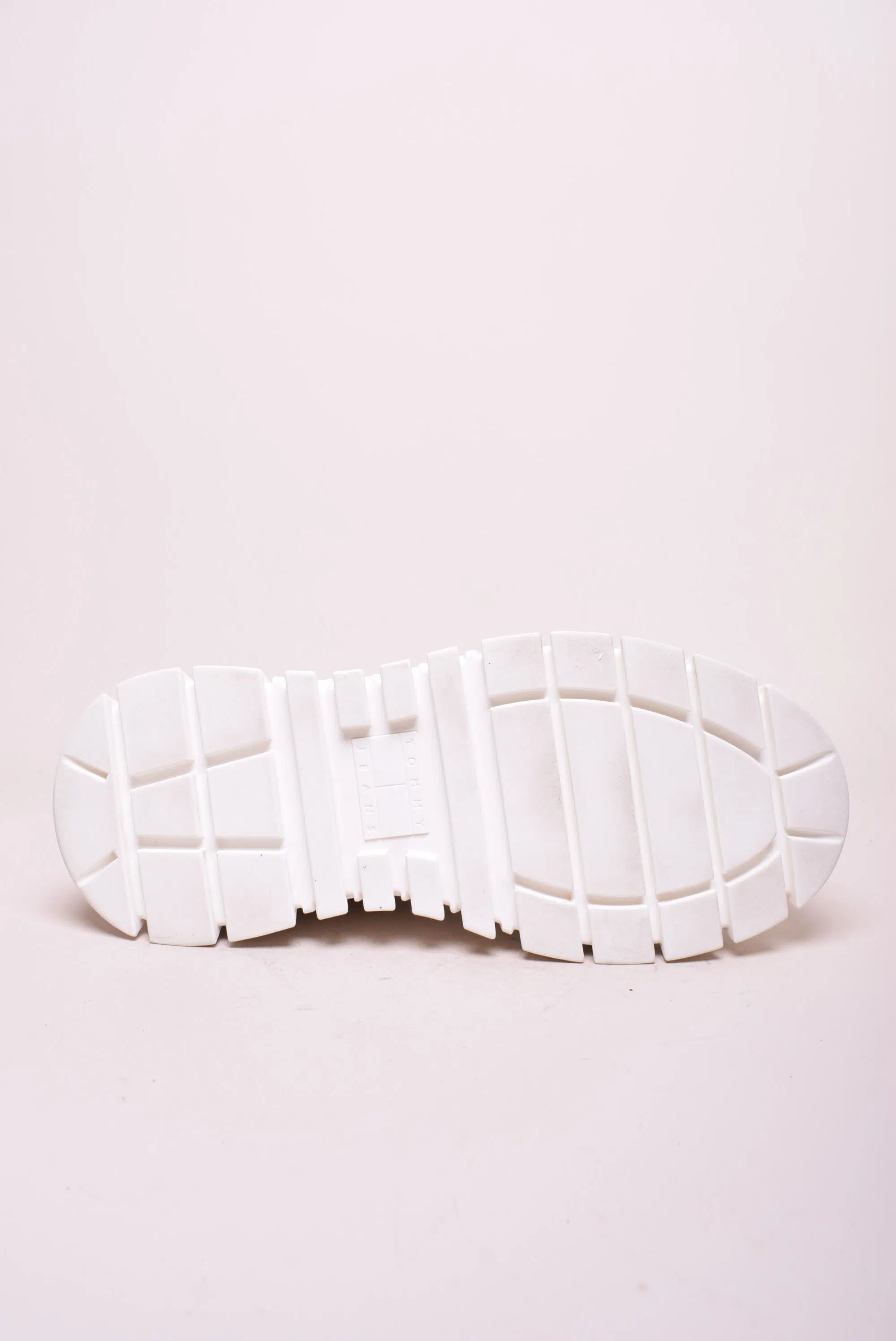 Sneakers dama cu platforma  [1]