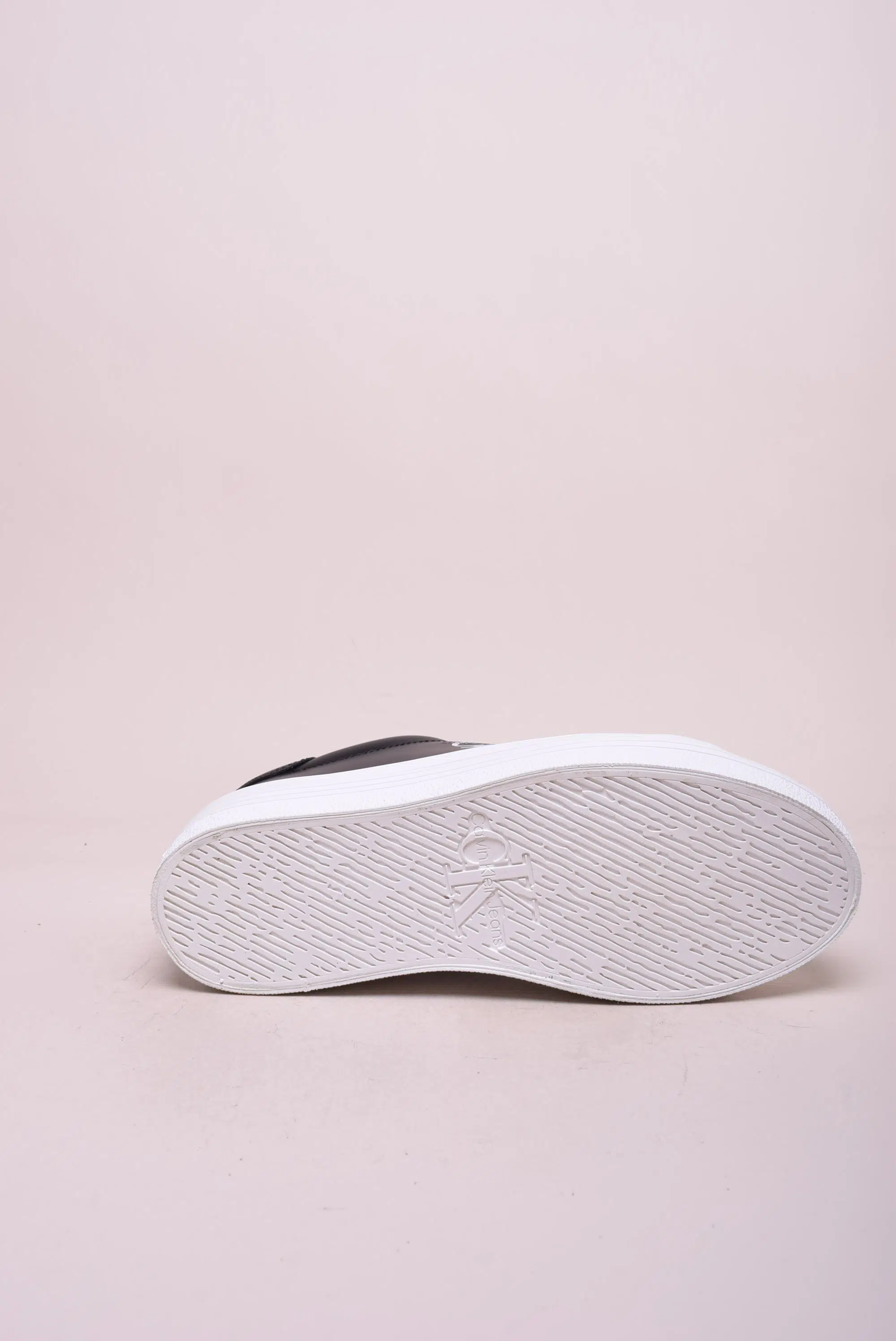 Sneakers dama cu platforma  [1]