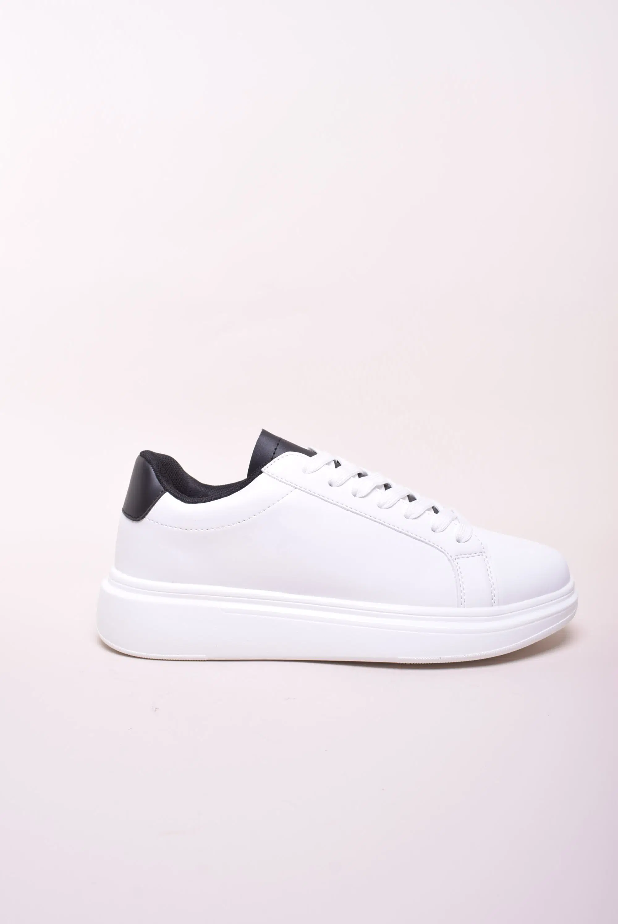 Sneakers dama cu platforma  [0]