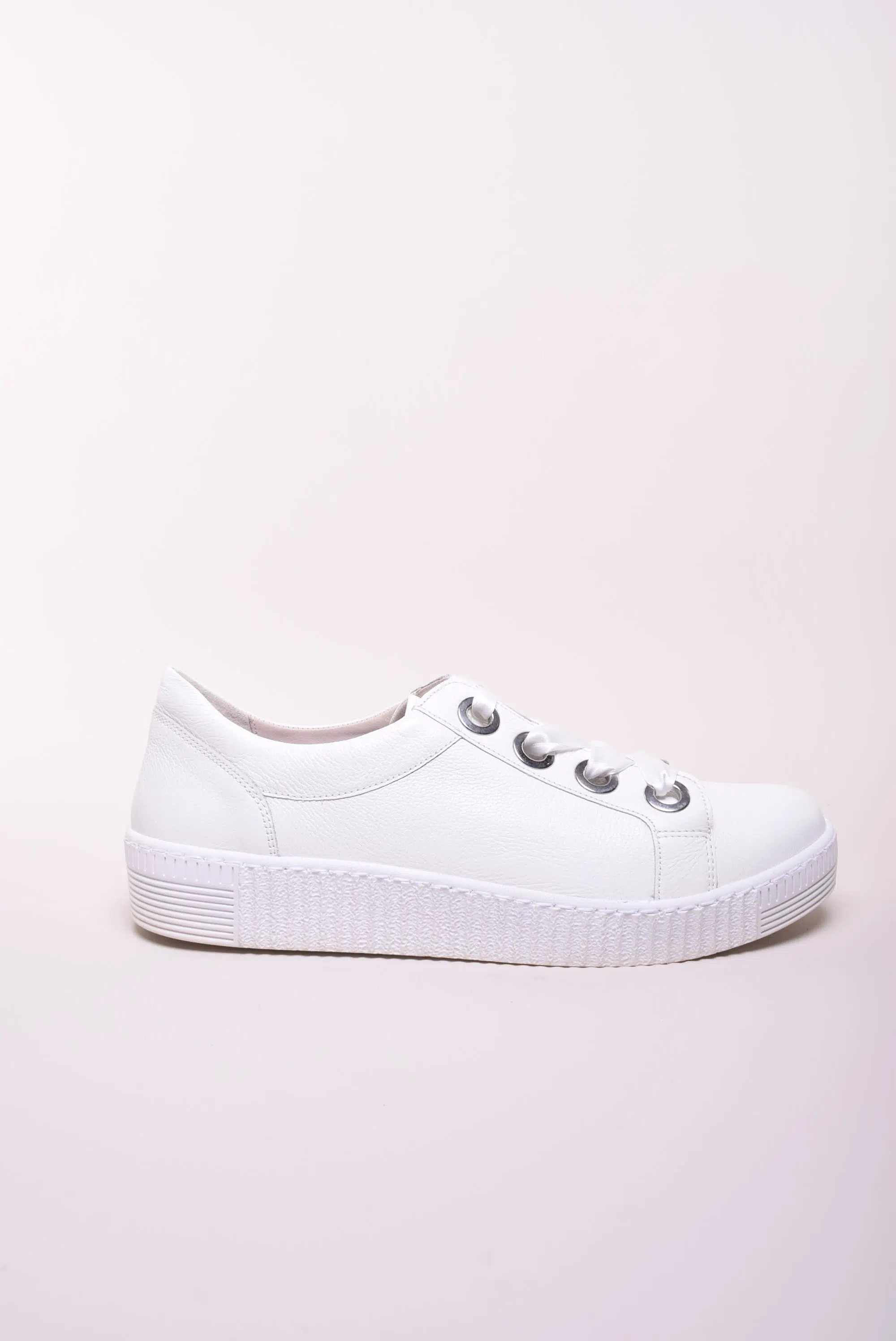 Încălțăminte damă - Sneakers dama cu platforma 