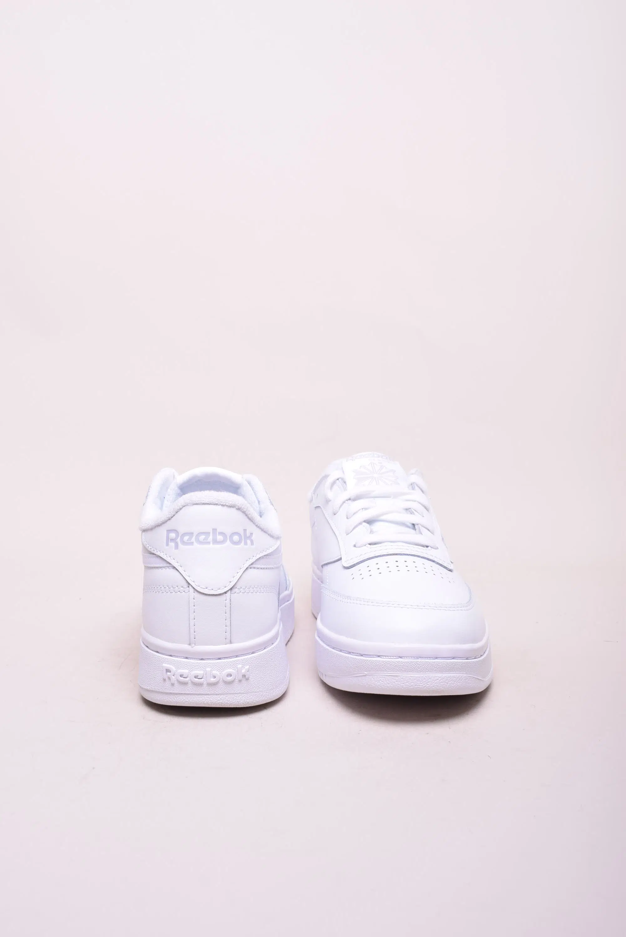 Sneakers dama cu platforma  [2]