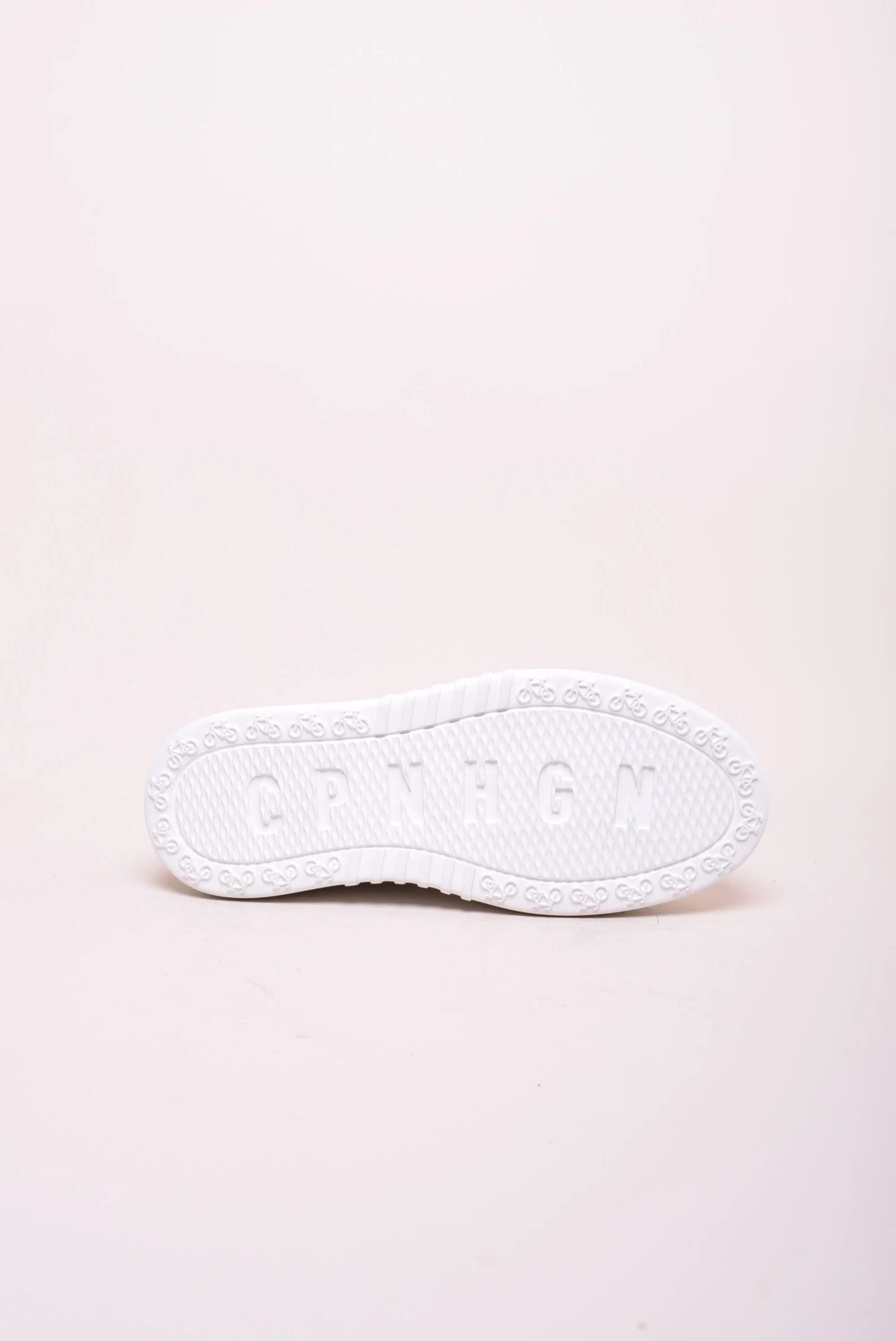 Sneakers dama cu platforma  [1]