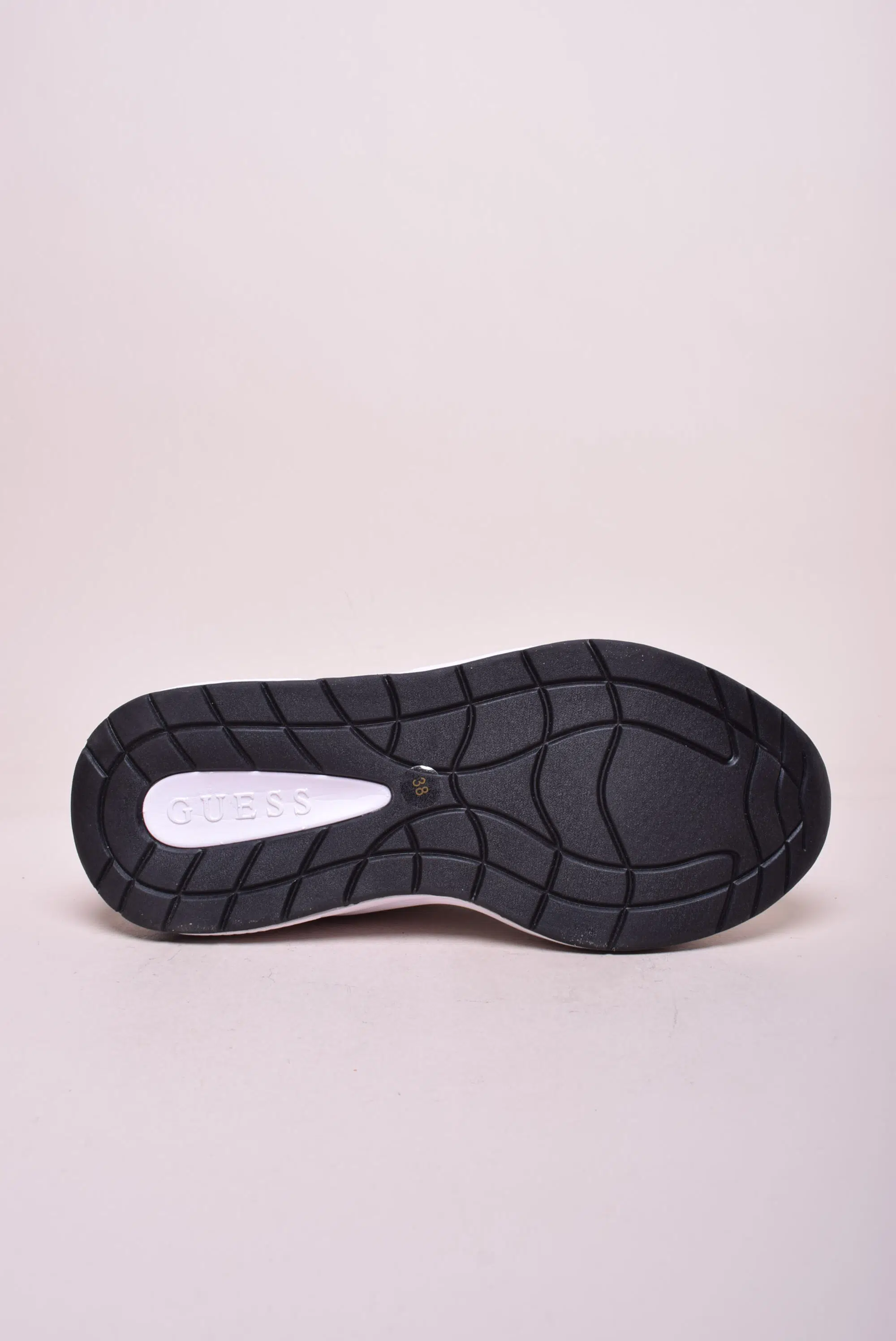 Sneakers dama cu platforma  [1]