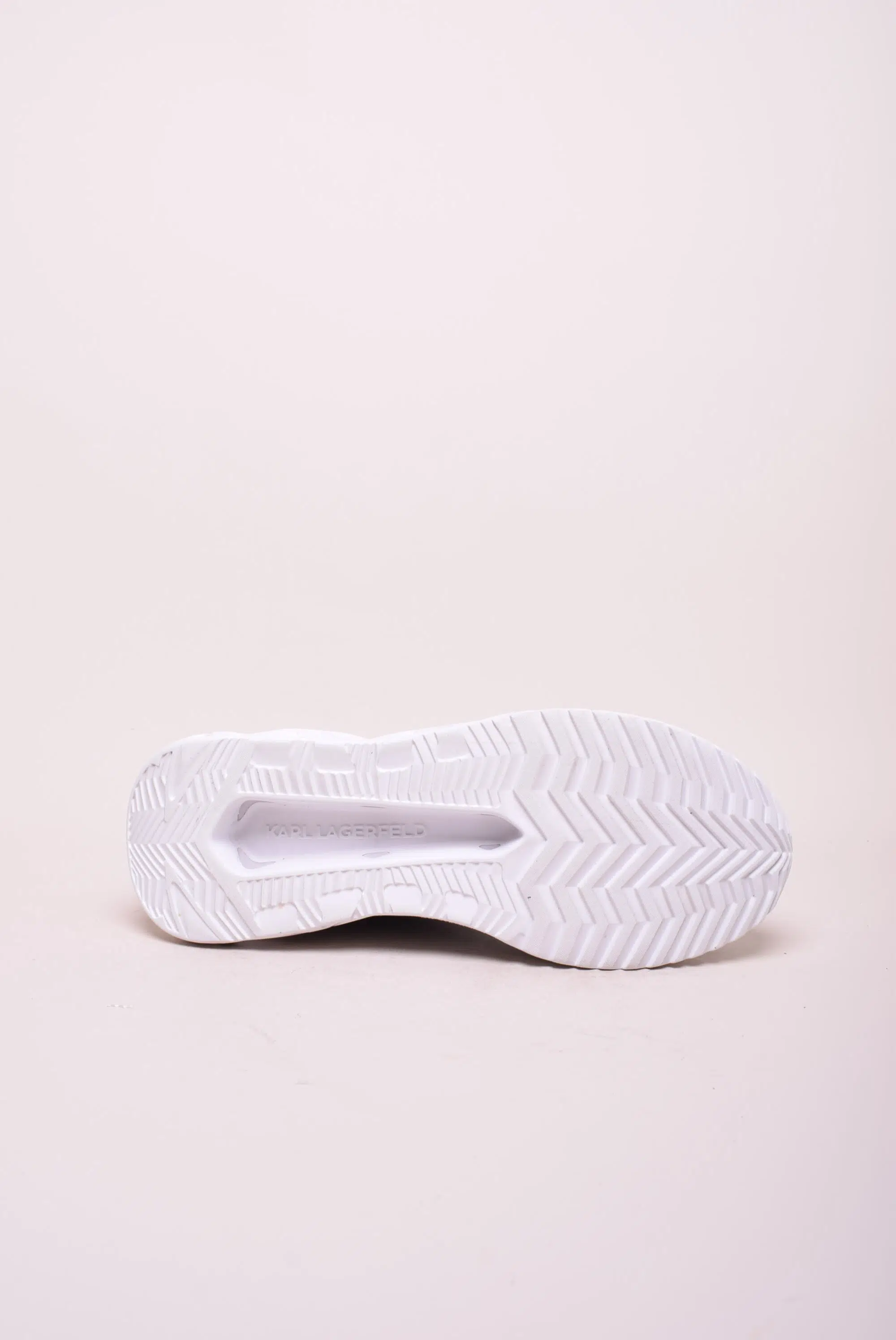 Sneakers dama cu platforma  [1]