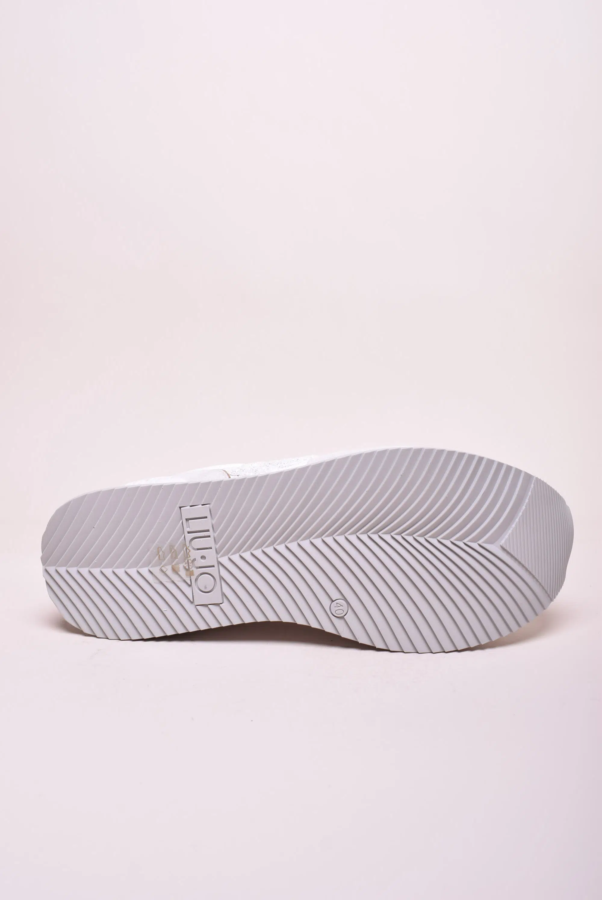 Sneakers dama cu platforma  [1]