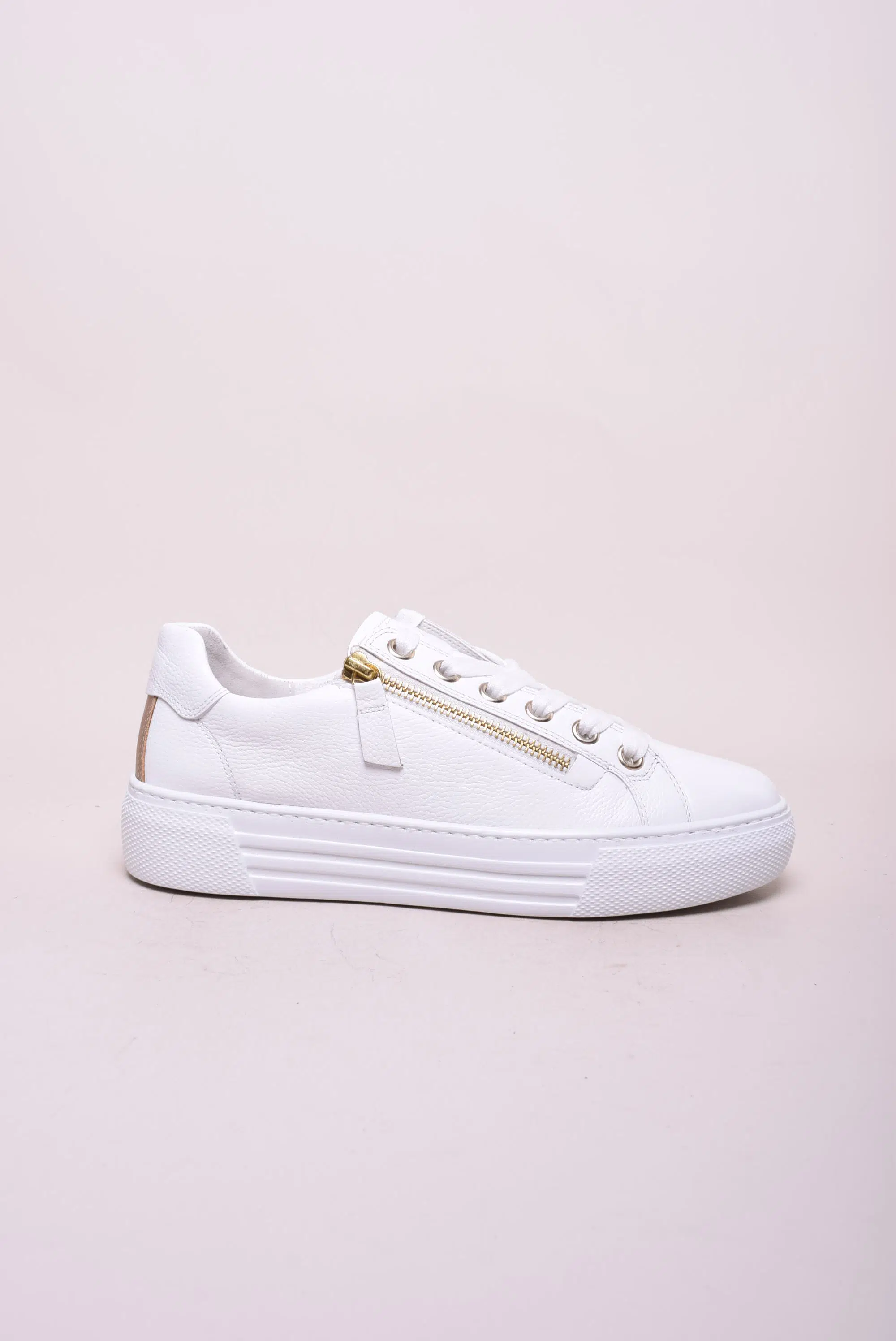 Sneakers dama cu platforma  [0]