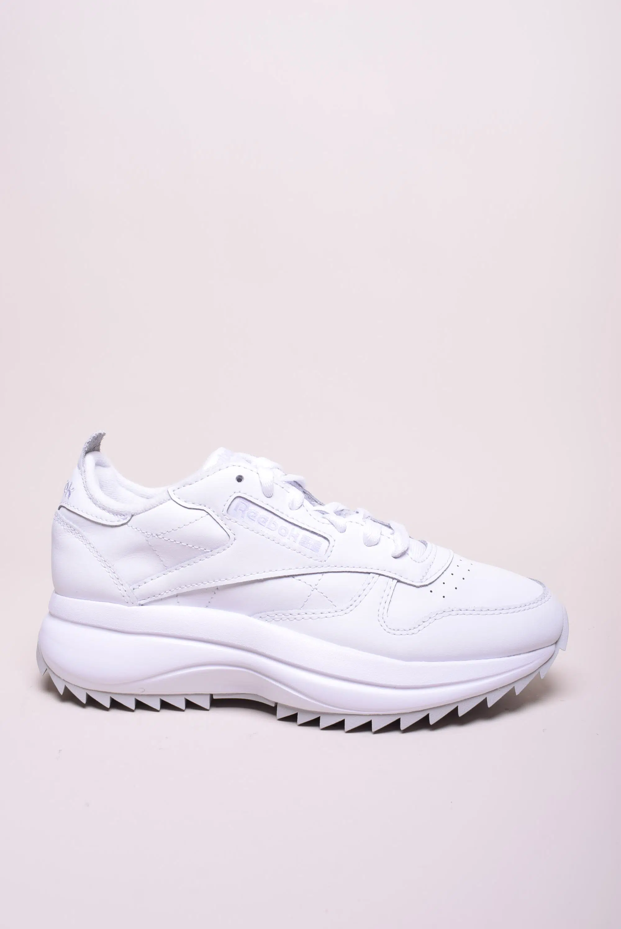 Pantofi sport și teniși damă - Sneakers dama cu platforma 