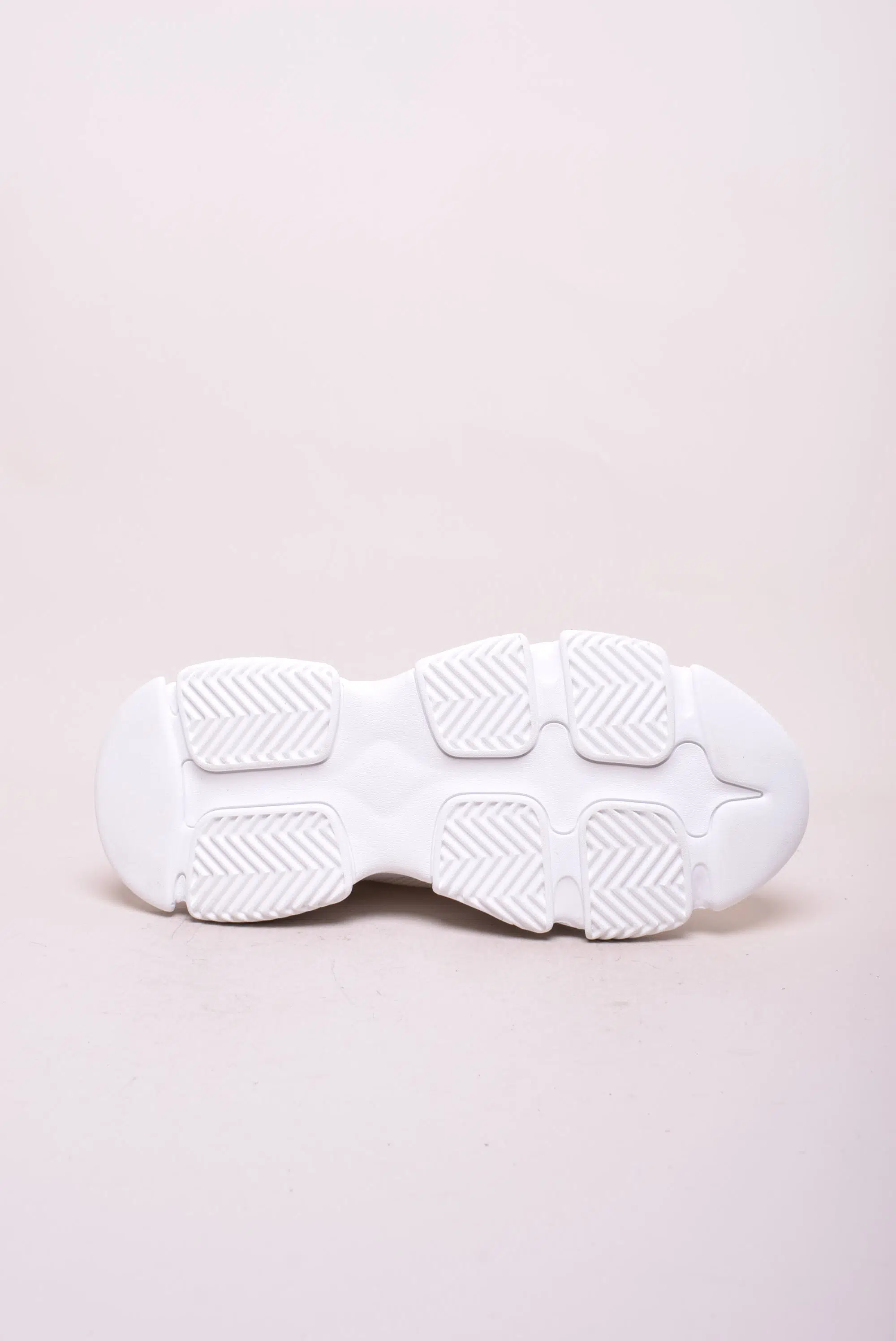 Sneakers dama cu platforma [1]