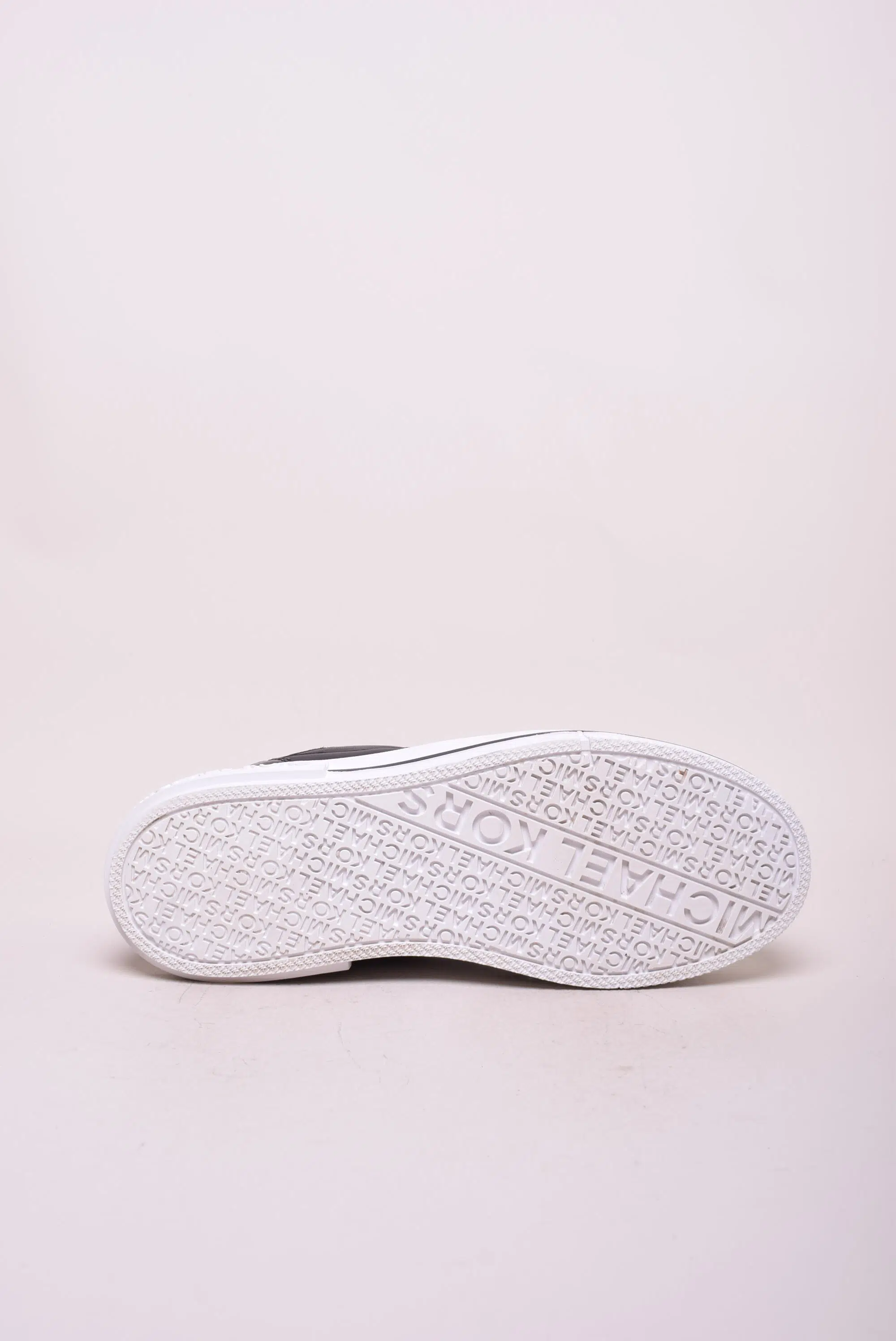 Sneakers dama cu platforma  [1]