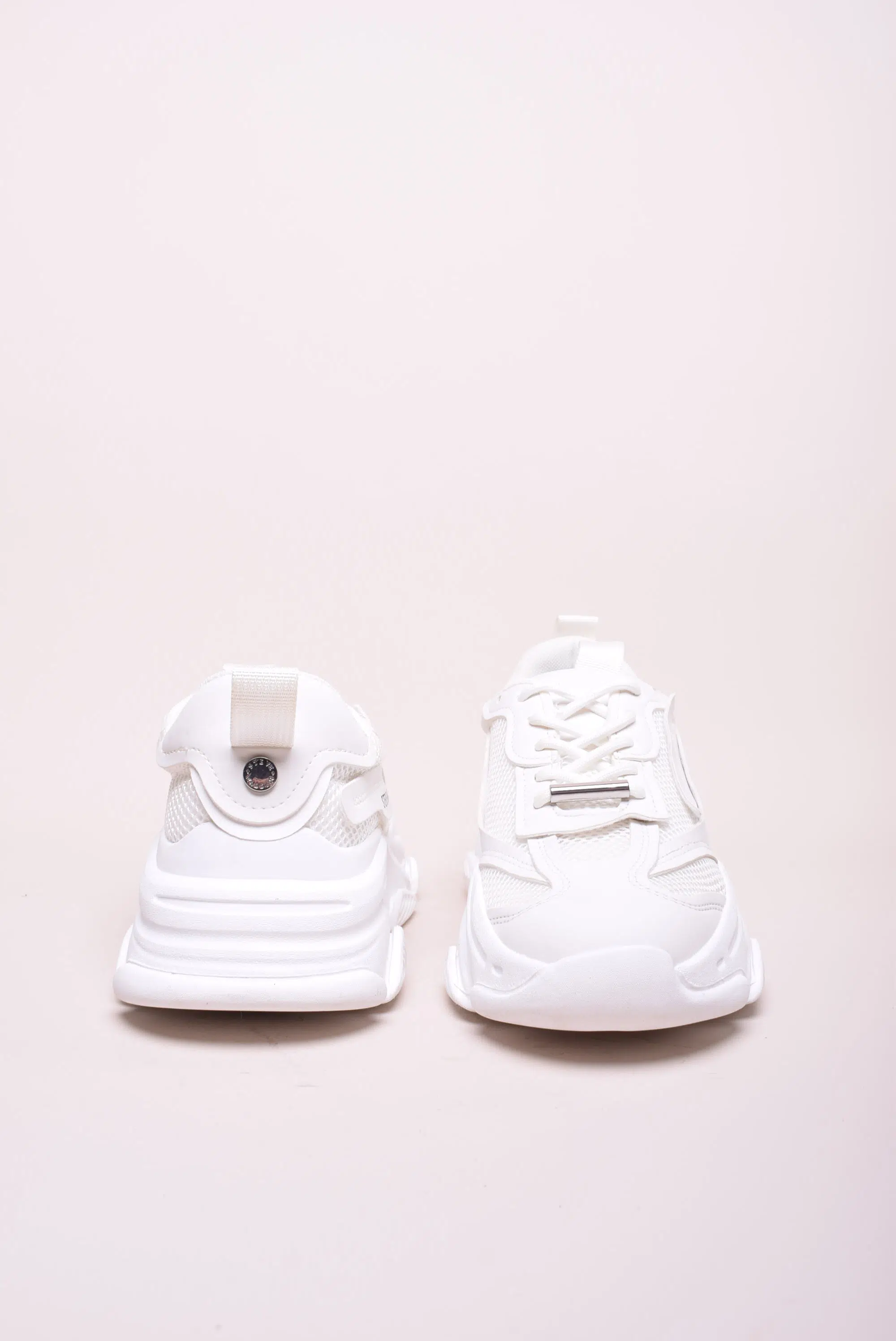 Sneakers dama cu platforma  [2]