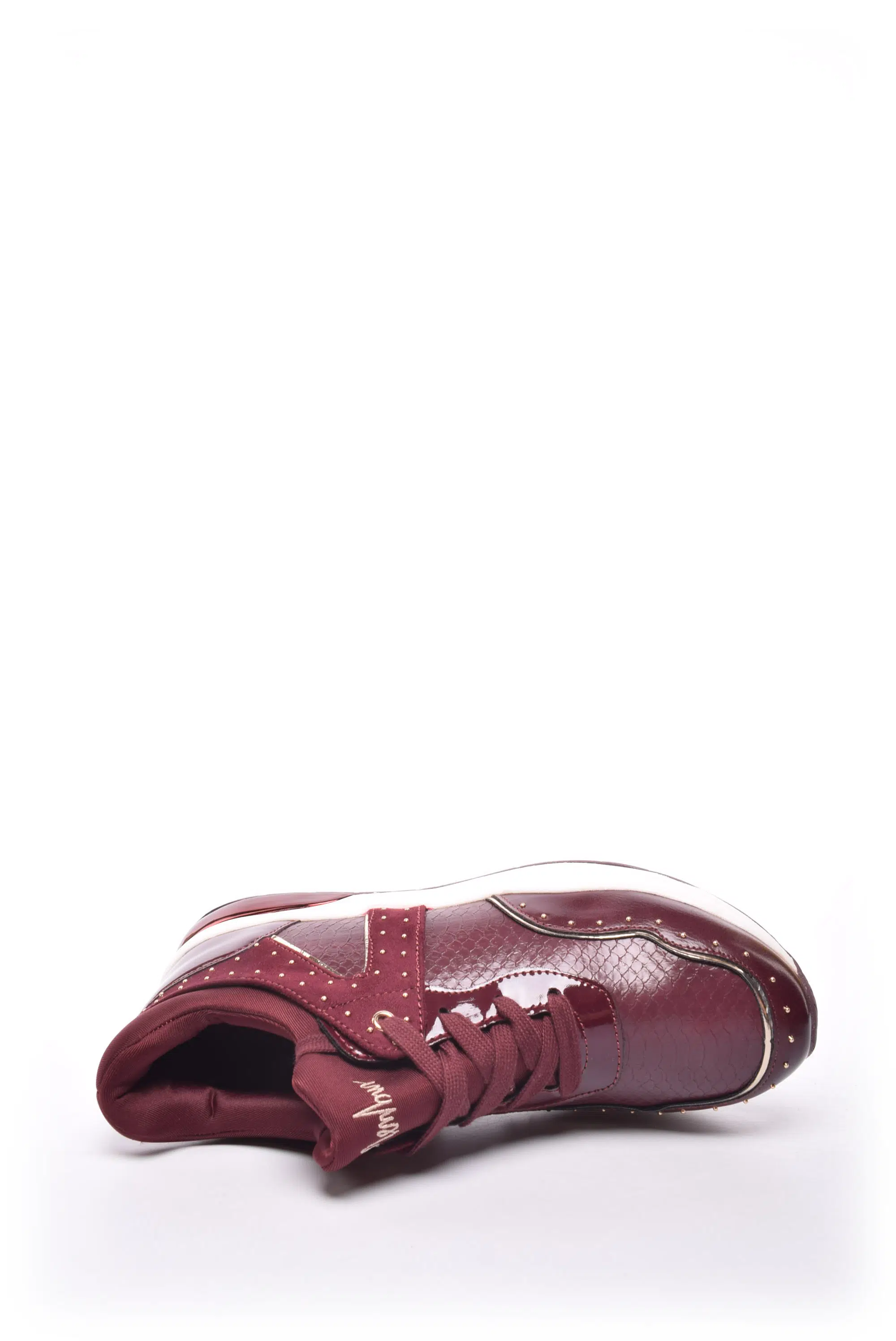 Sneakers dama cu platforma [3]