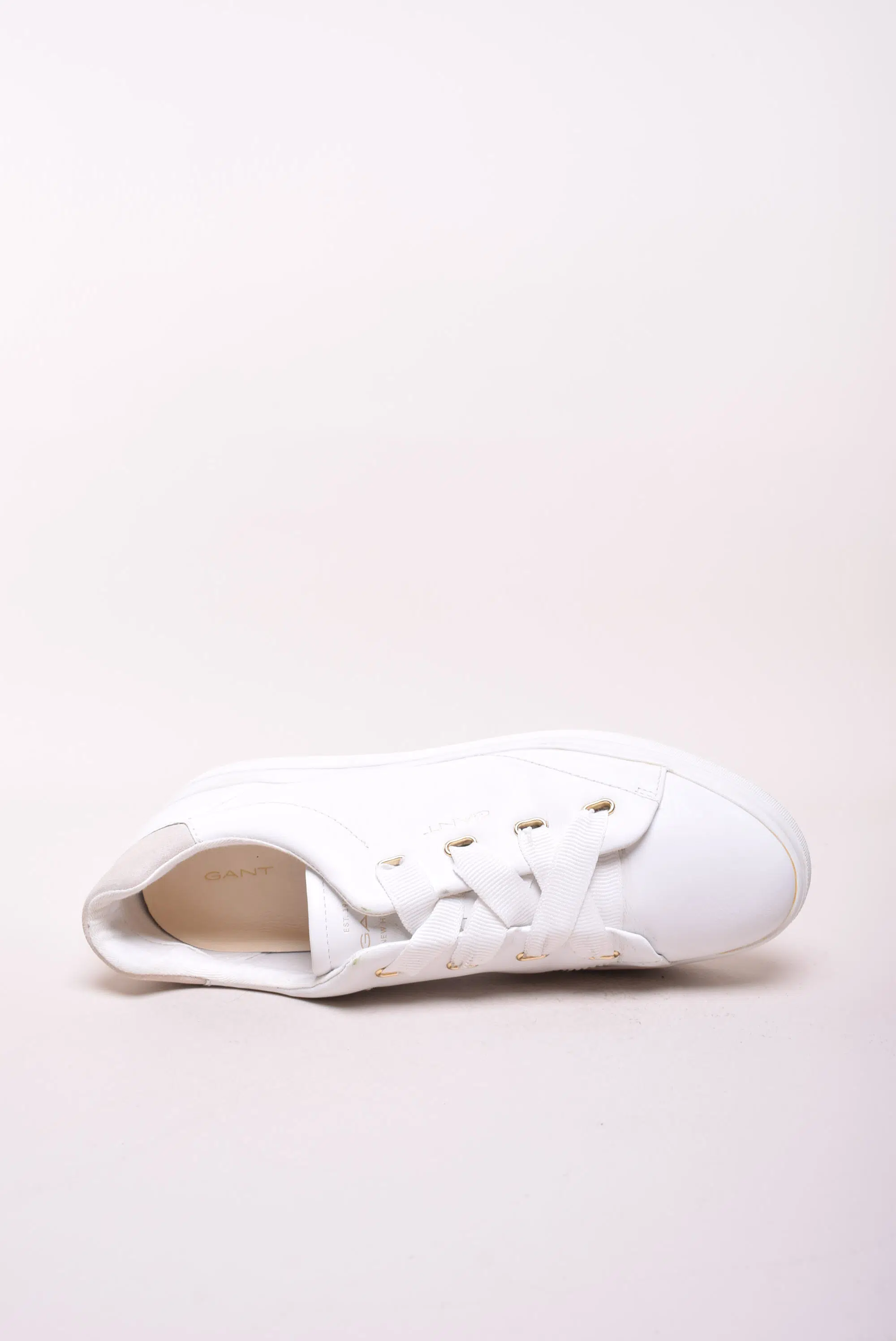 Sneakers dama cu platforma [3]