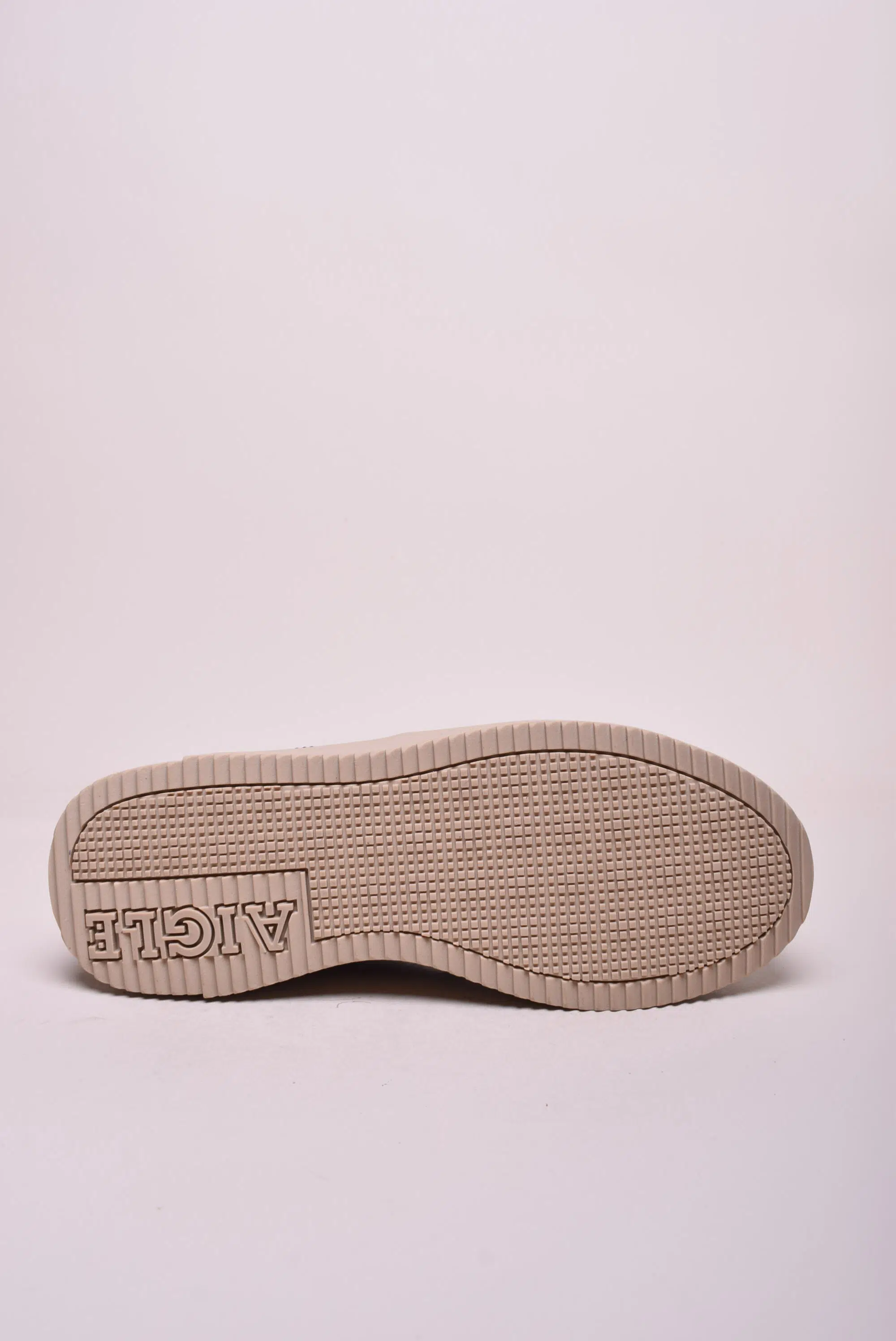 Sneakers dama cu platforma  [1]