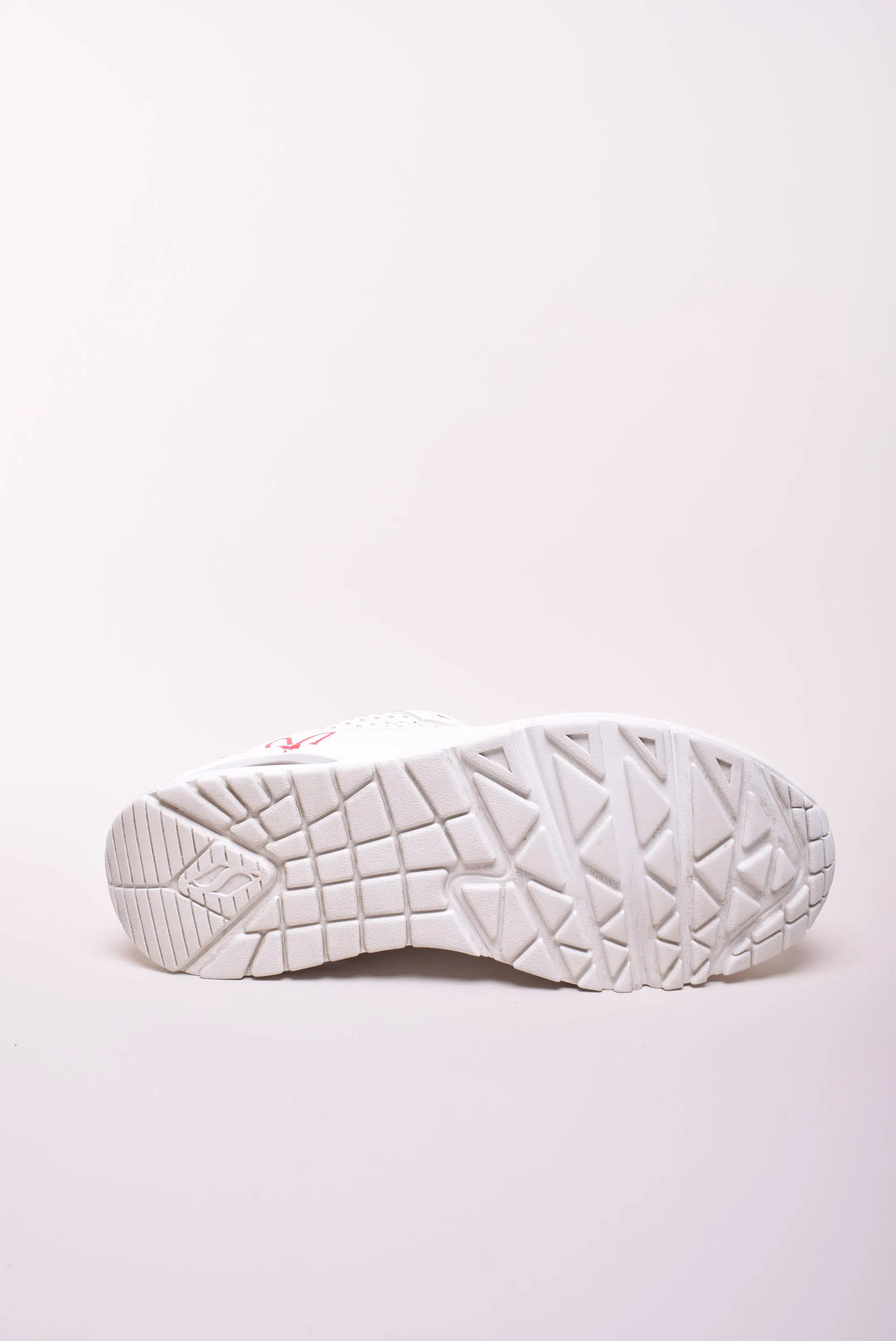 Sneakers dama cu platforma [1]