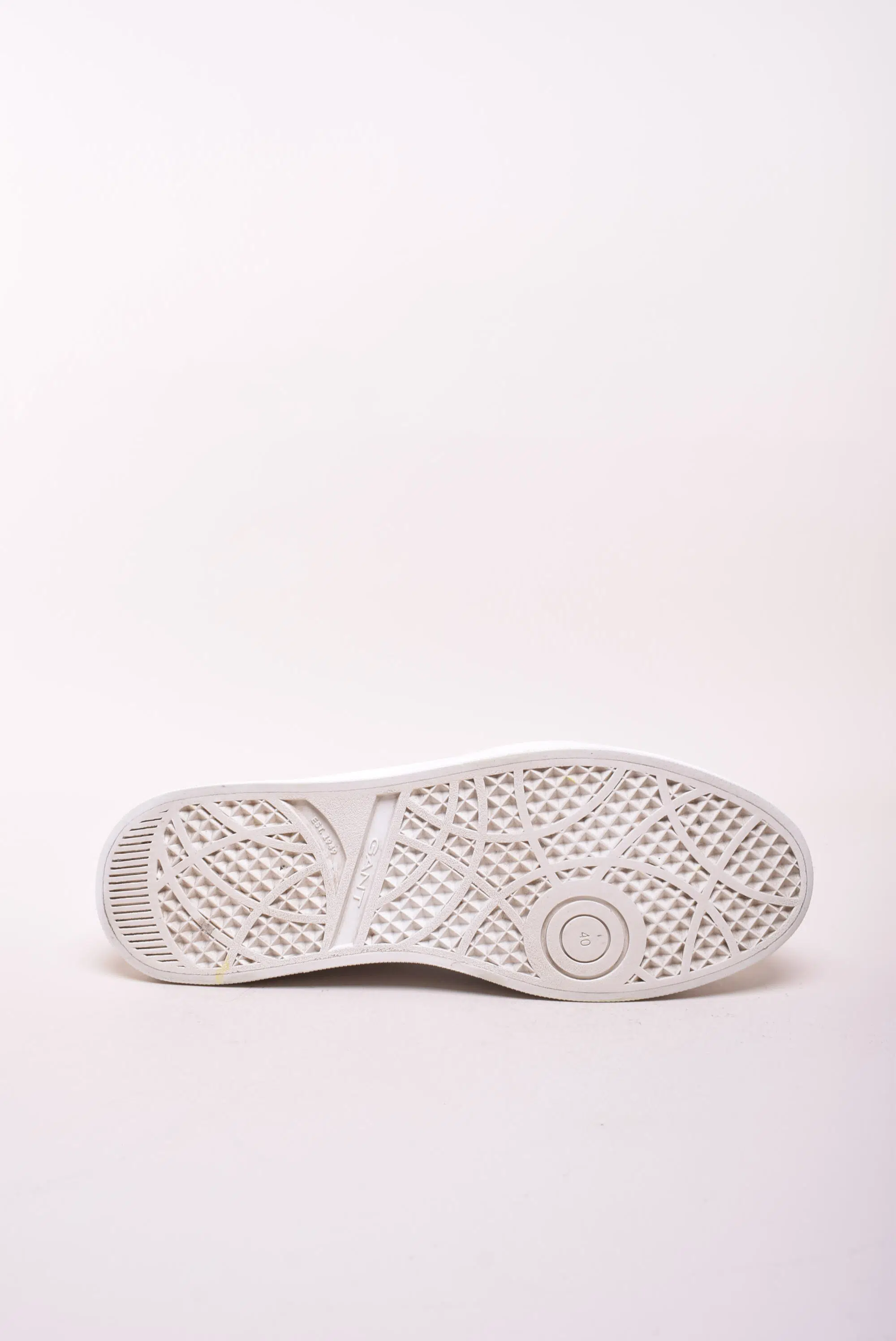 Sneakers dama cu platforma [1]