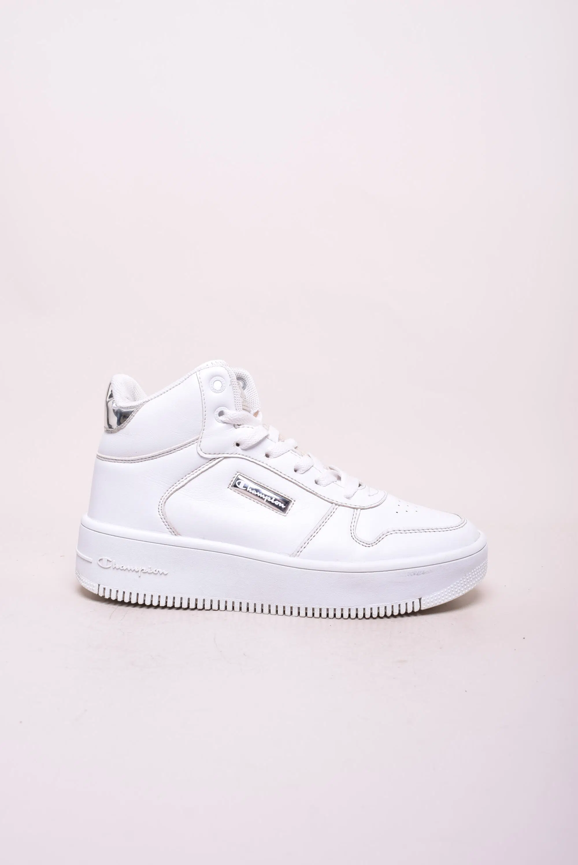 Sneakers dama cu platforma  [0]