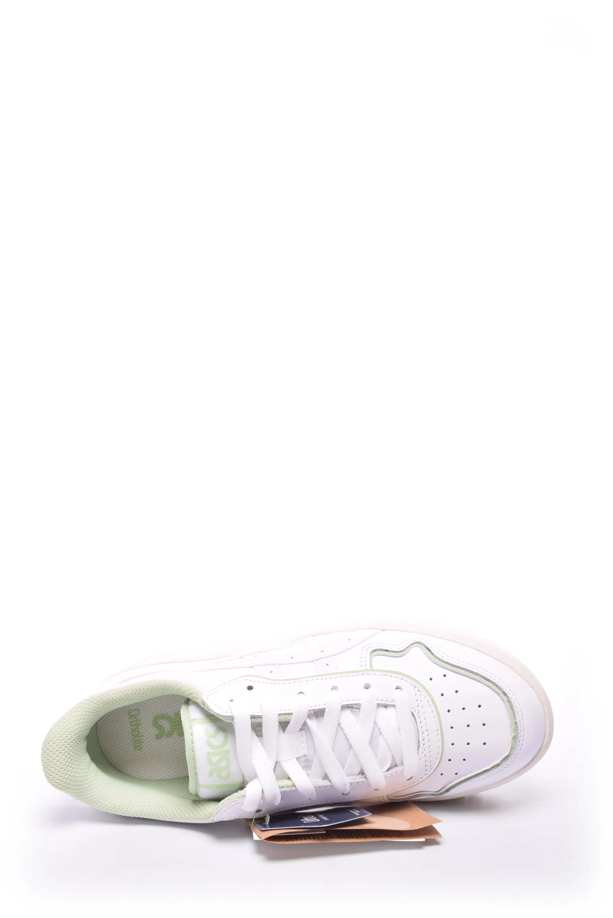 Sneakers dama cu platforma [3]