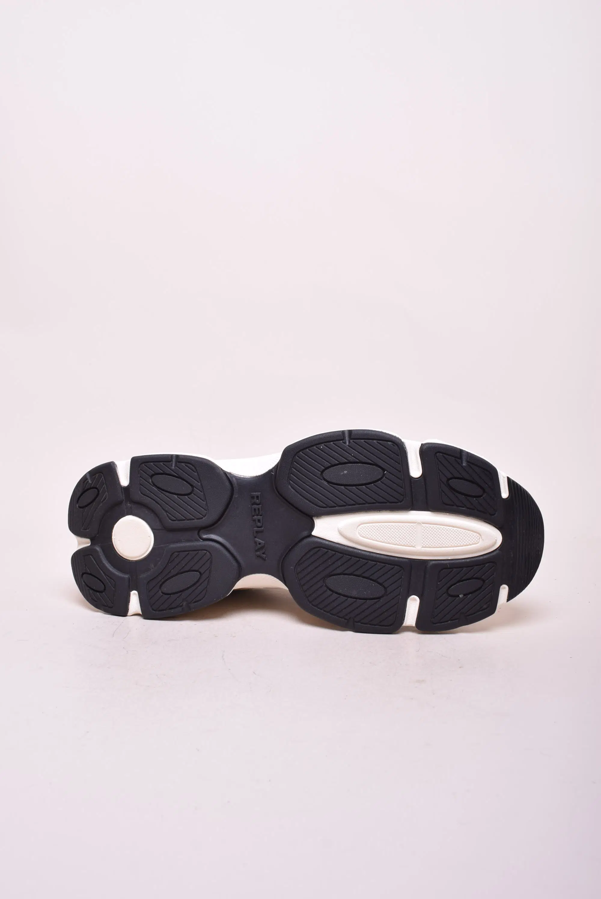 Sneakers dama cu platforma  [1]