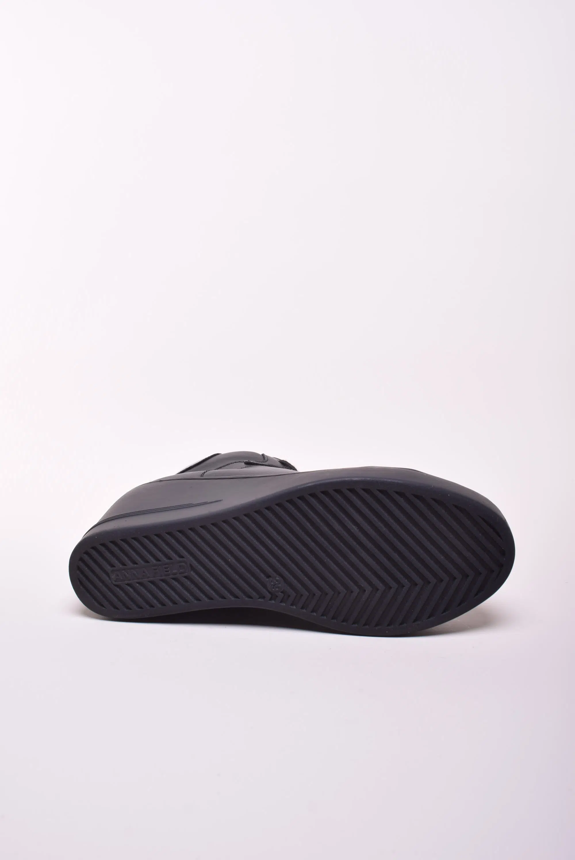 Sneakers dama cu platforma [1]