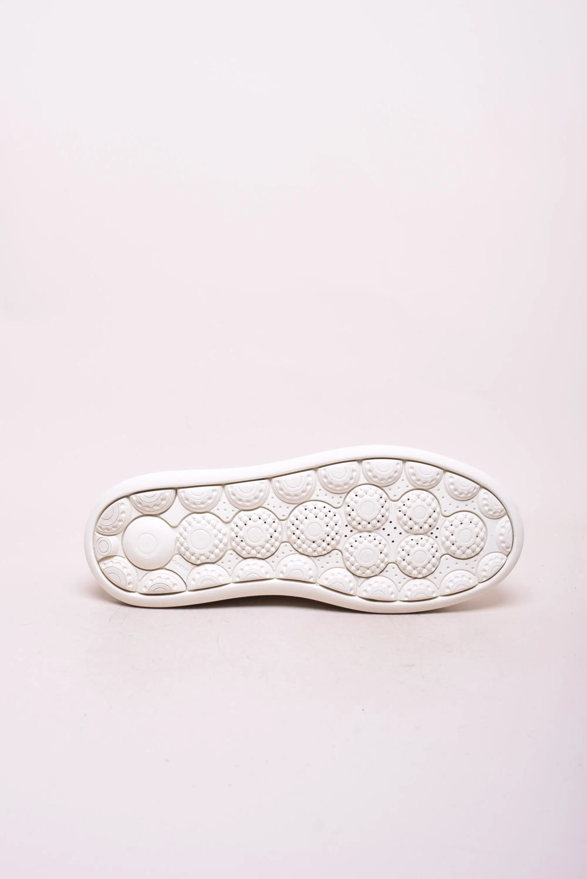 Sneakers dama cu platforma  [1]