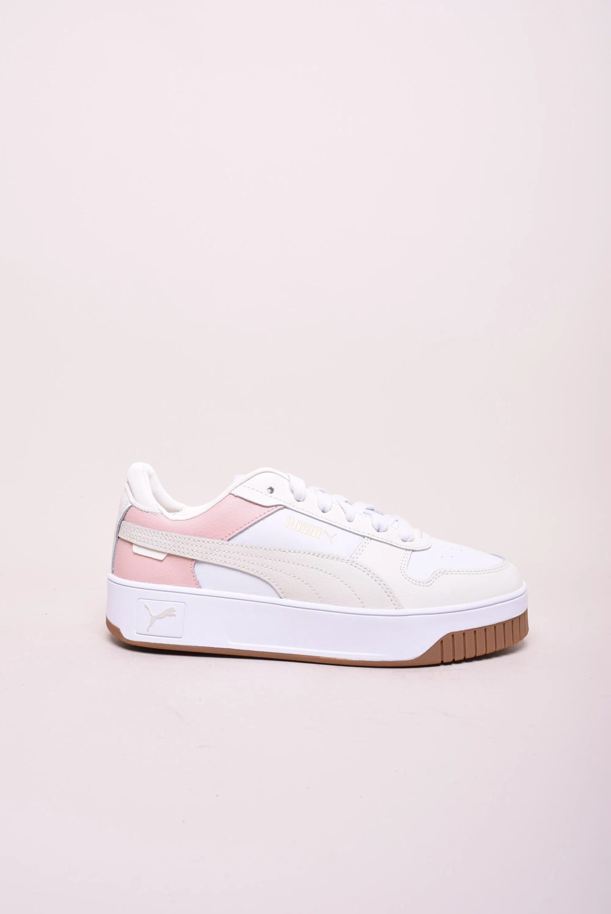 Sneakers dama cu platforma  [0]