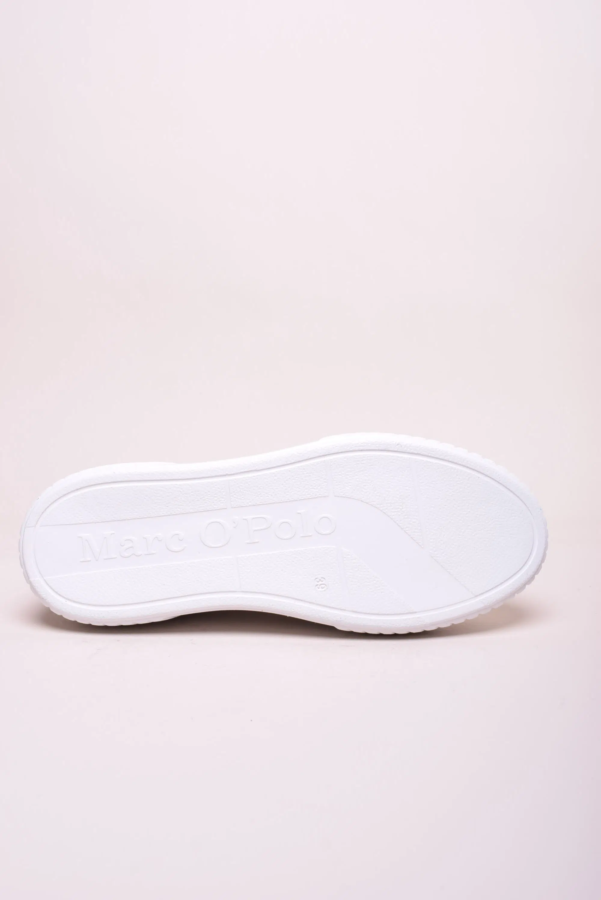 Sneakers dama cu platforma  [1]