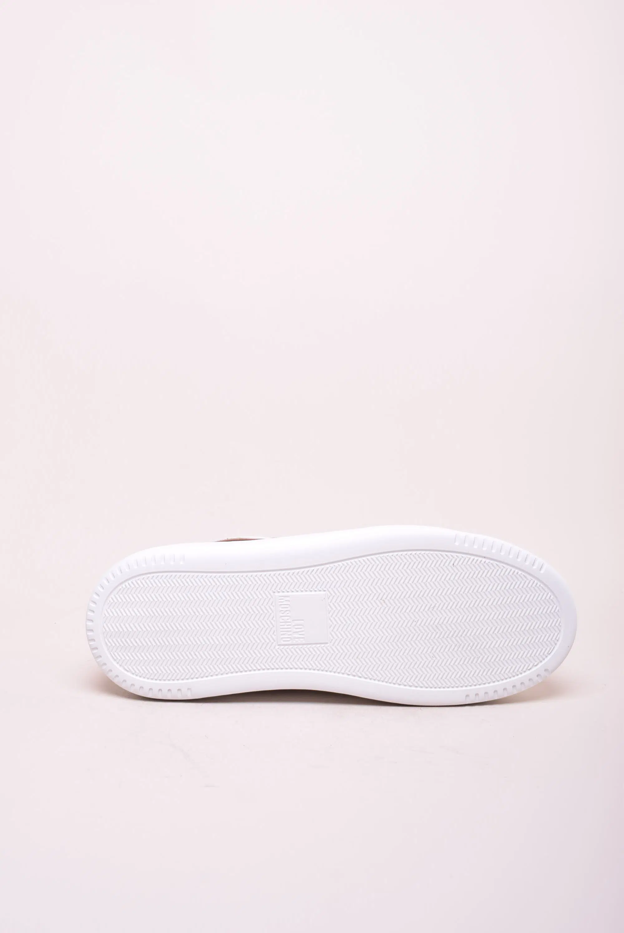 Sneakers dama cu platforma  [1]