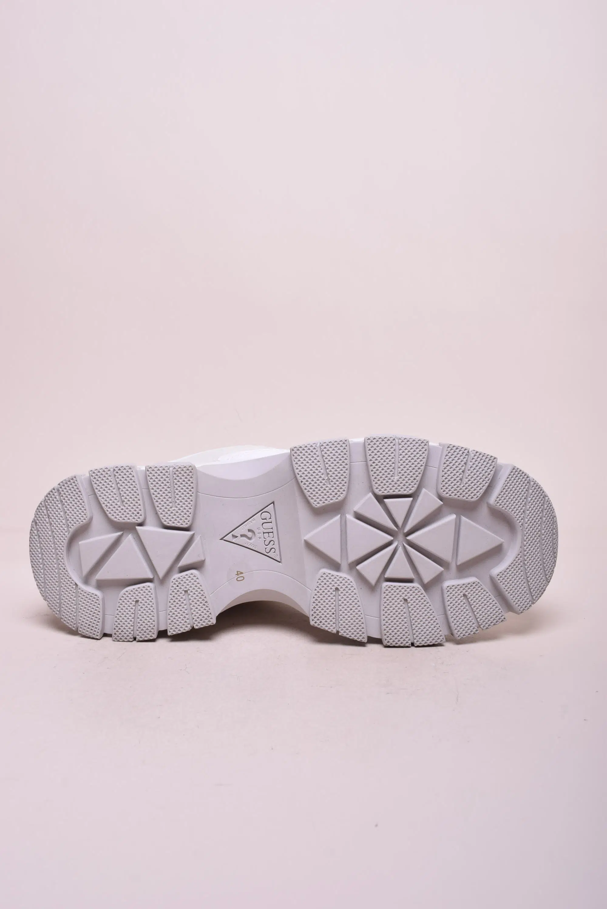 Sneakers dama cu platforma  [1]