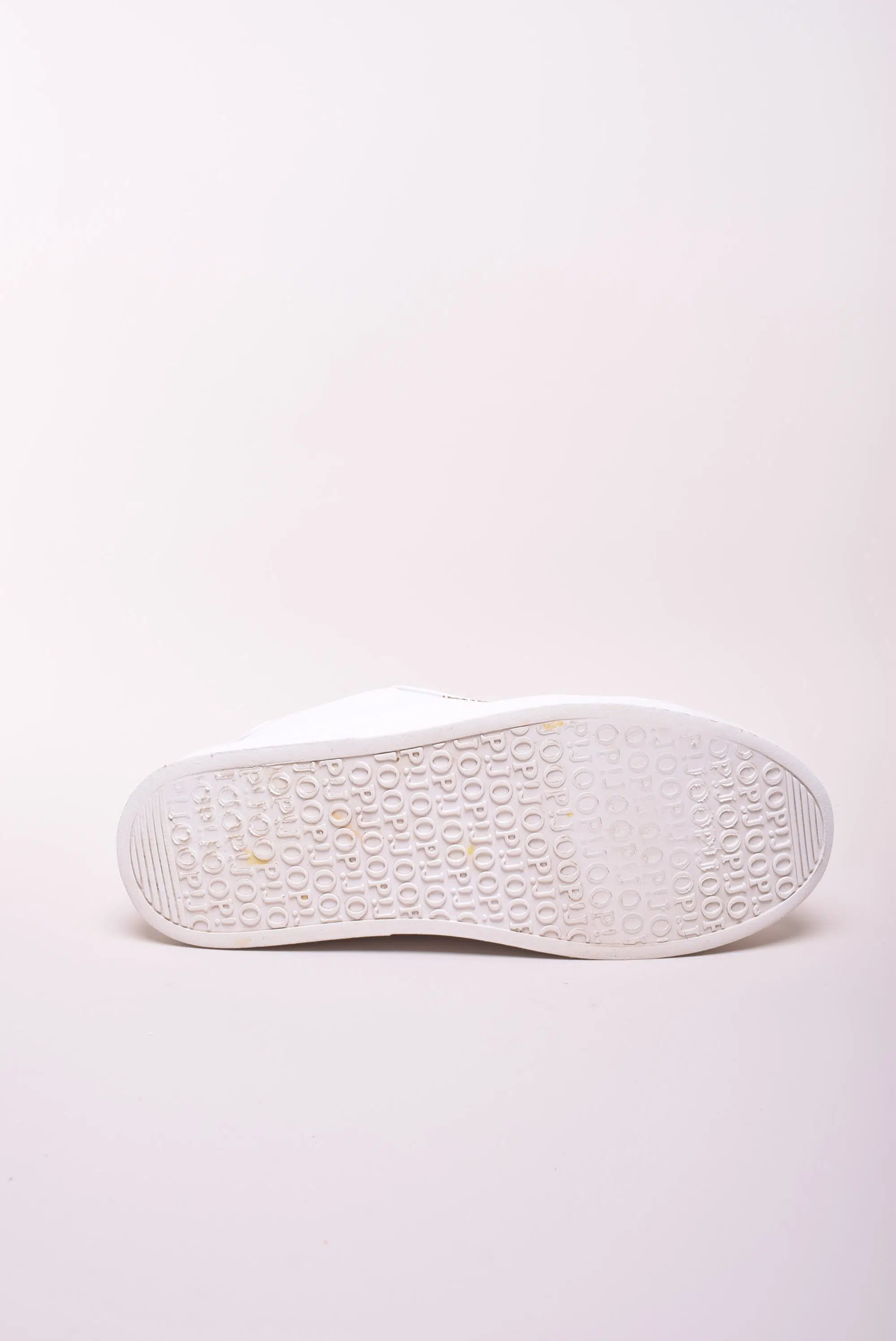 Sneakers dama cu platforma  [1]